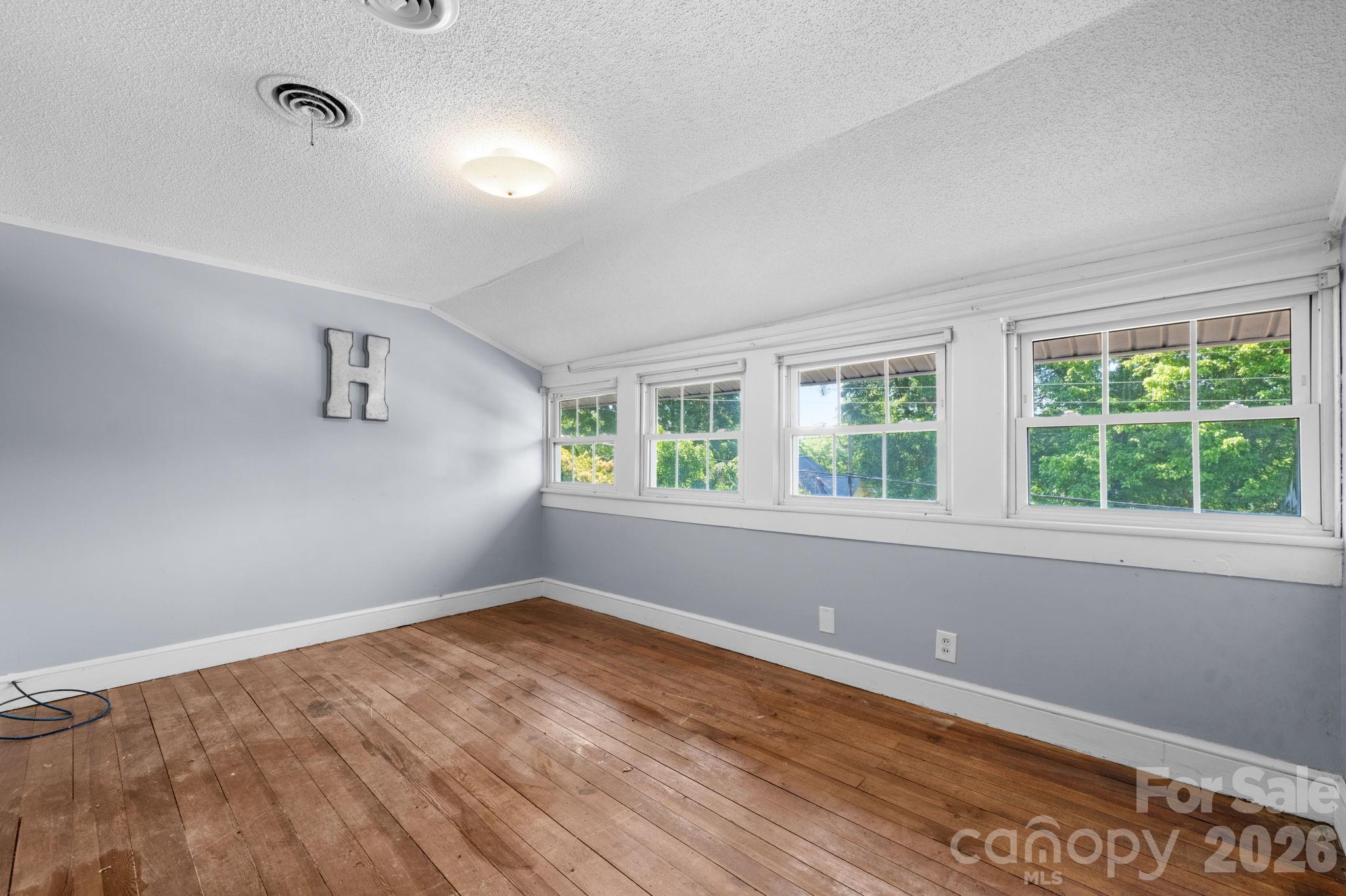144 Hunter Bridge Road Stony Point NC 28678