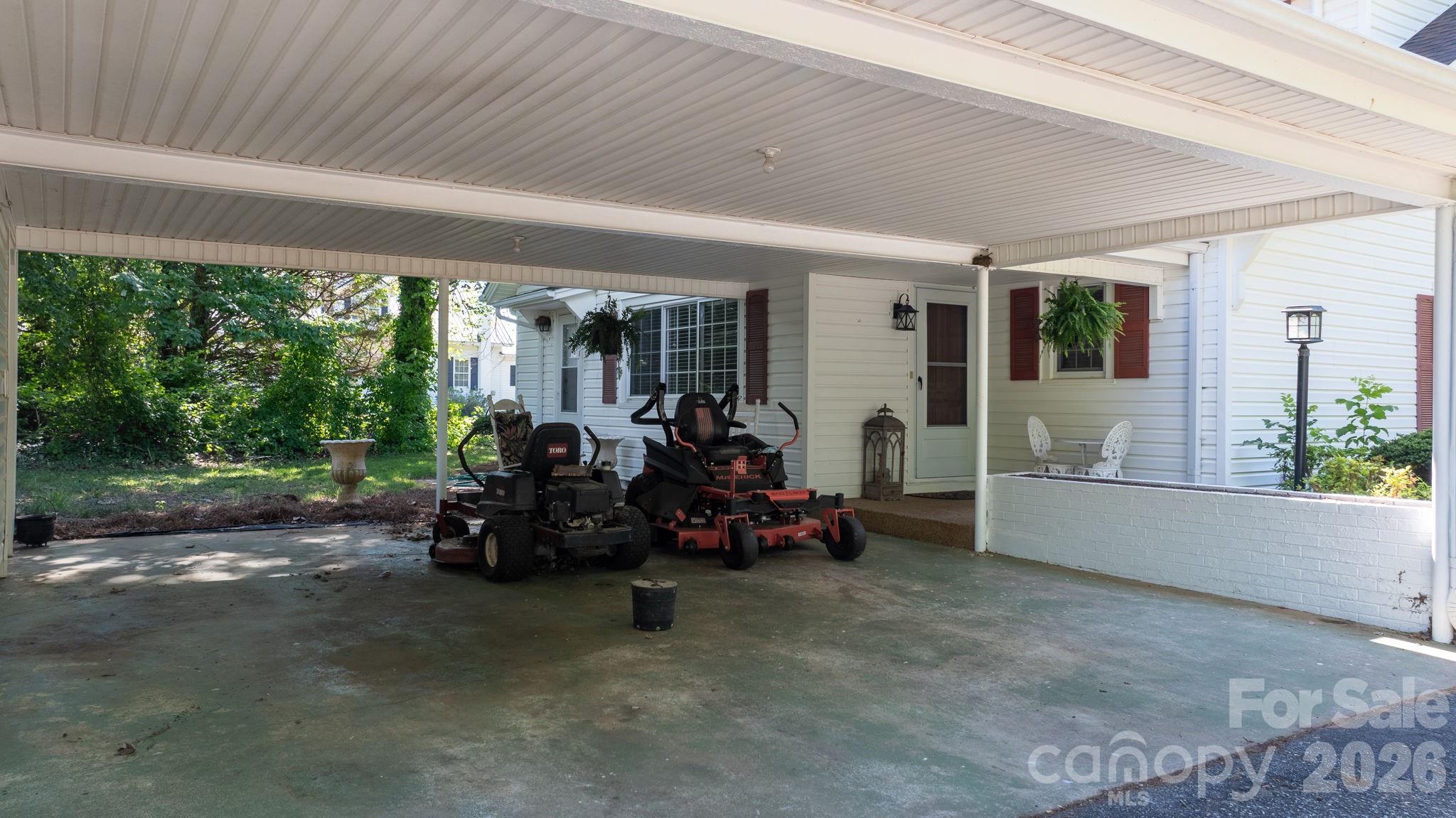 144 Hunter Bridge Road Stony Point NC 28678