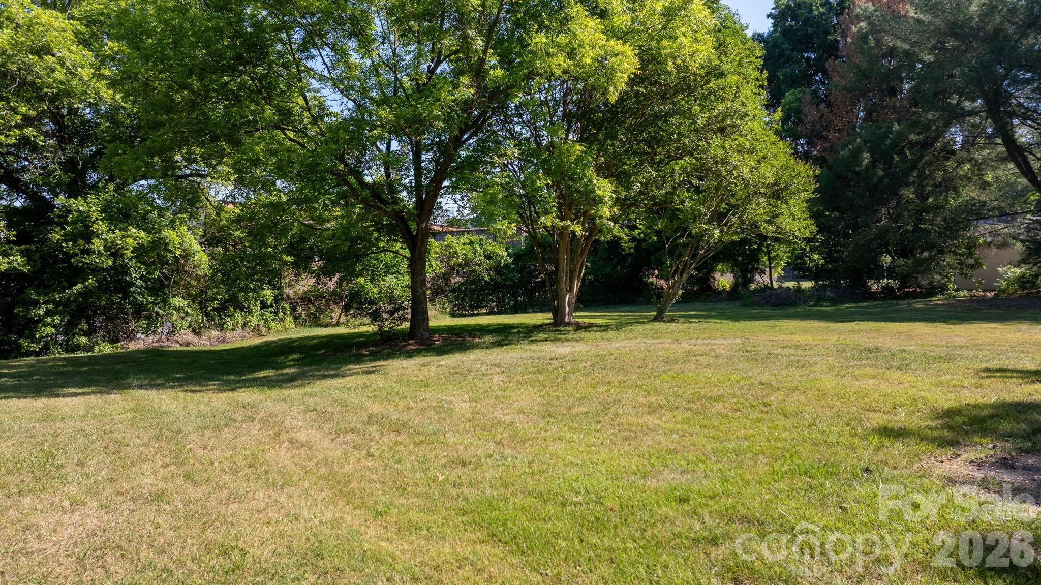 144 Hunter Bridge Road Stony Point NC 28678