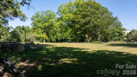 144 Hunter Bridge Road Stony Point NC 28678