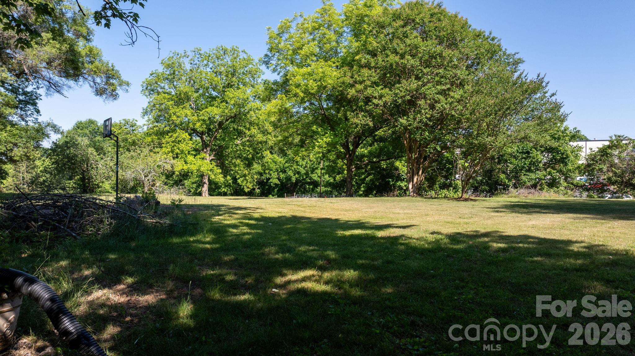 144 Hunter Bridge Road Stony Point NC 28678
