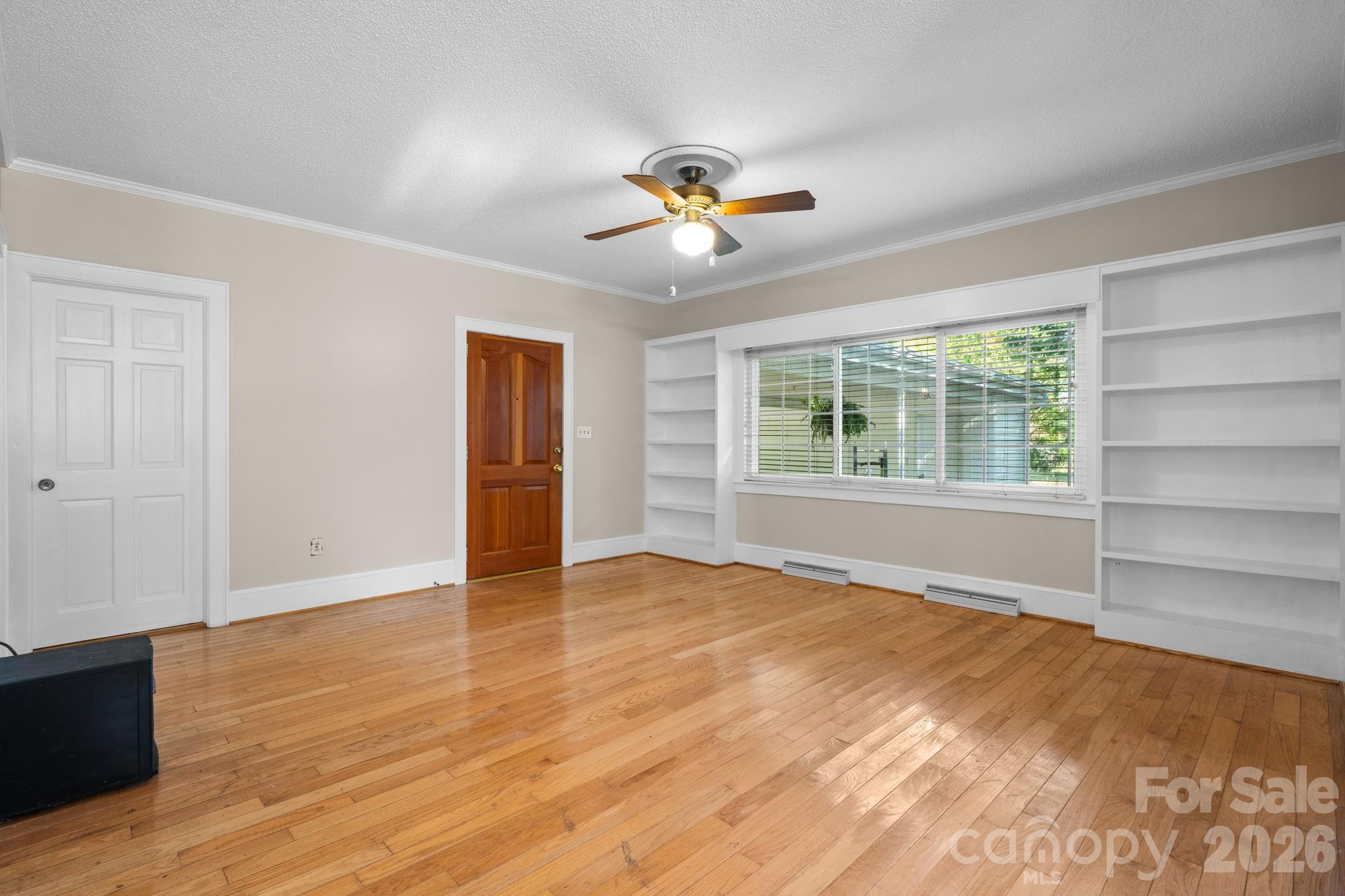 144 Hunter Bridge Road Stony Point NC 28678