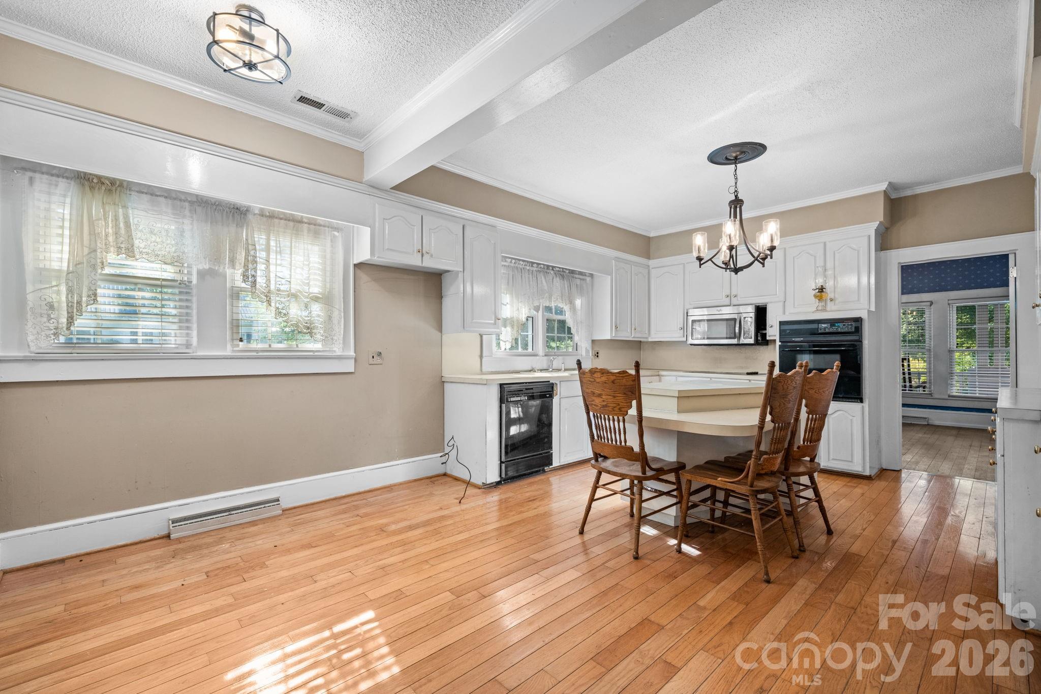 144 Hunter Bridge Road Stony Point NC 28678