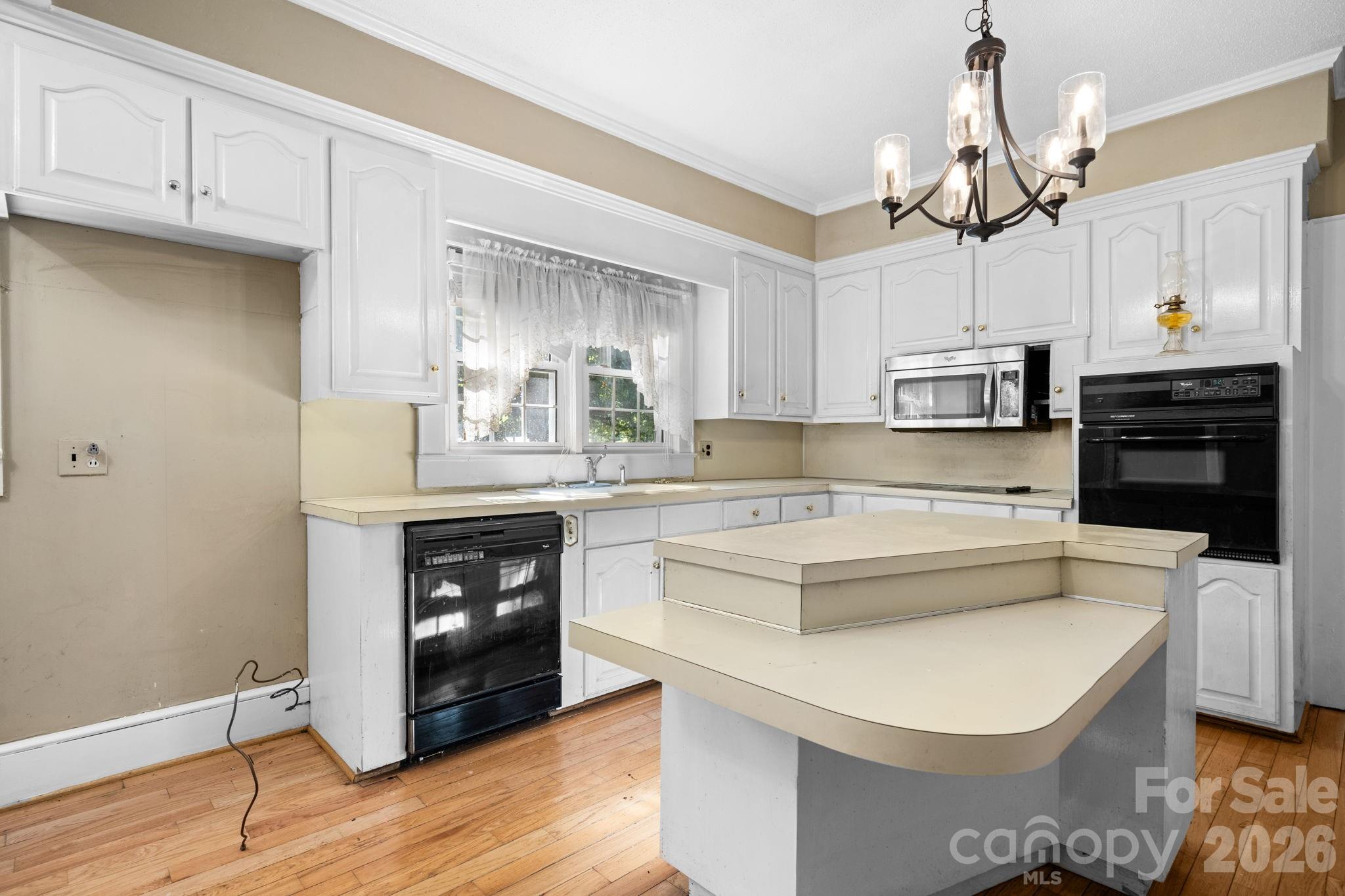 144 Hunter Bridge Road Stony Point NC 28678