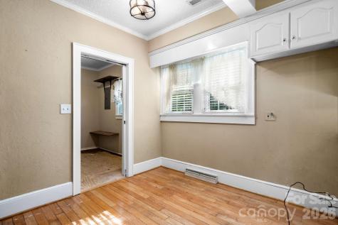 144 Hunter Bridge Road Stony Point NC 28678
