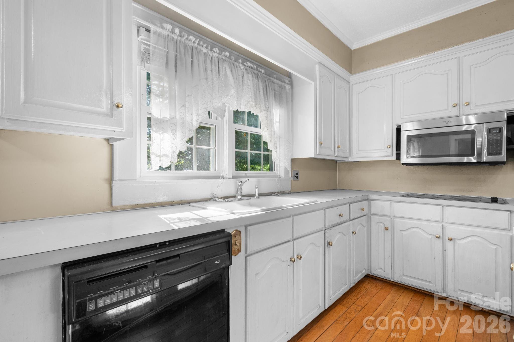 144 Hunter Bridge Road Stony Point NC 28678