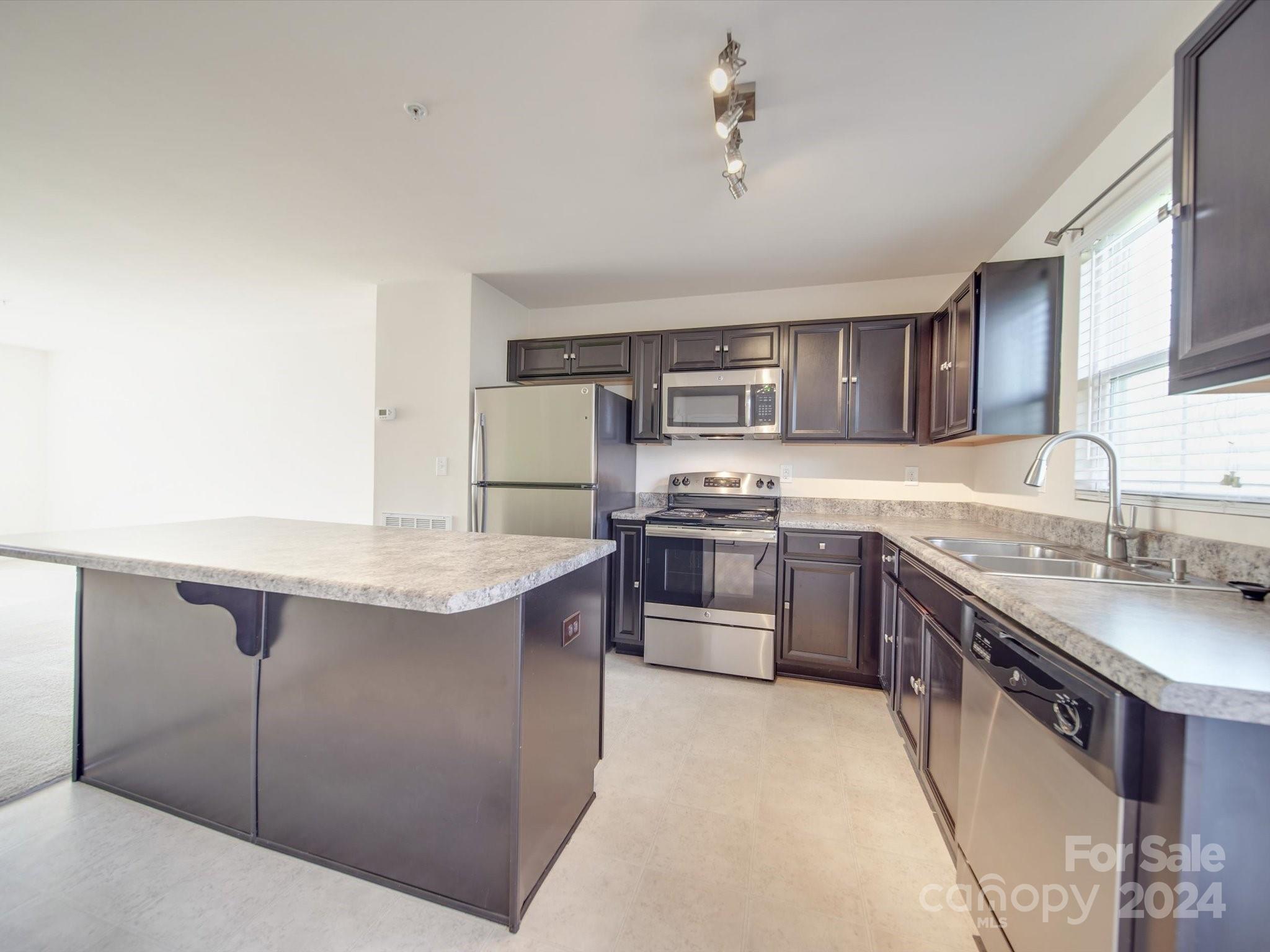 1096 Tangle Ridge Drive SE Concord NC 28025