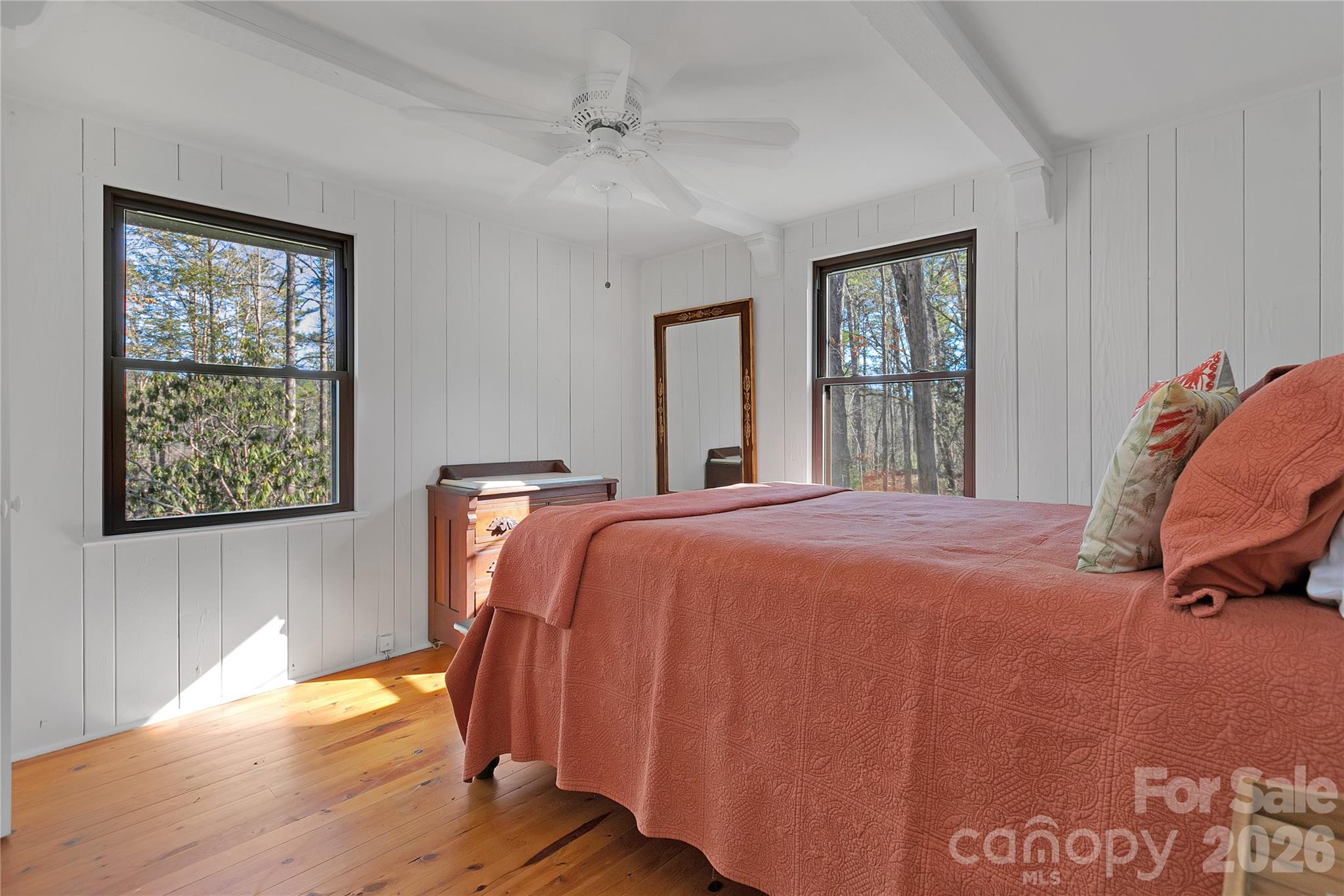 231 Cedar Lane Brevard NC 28712
