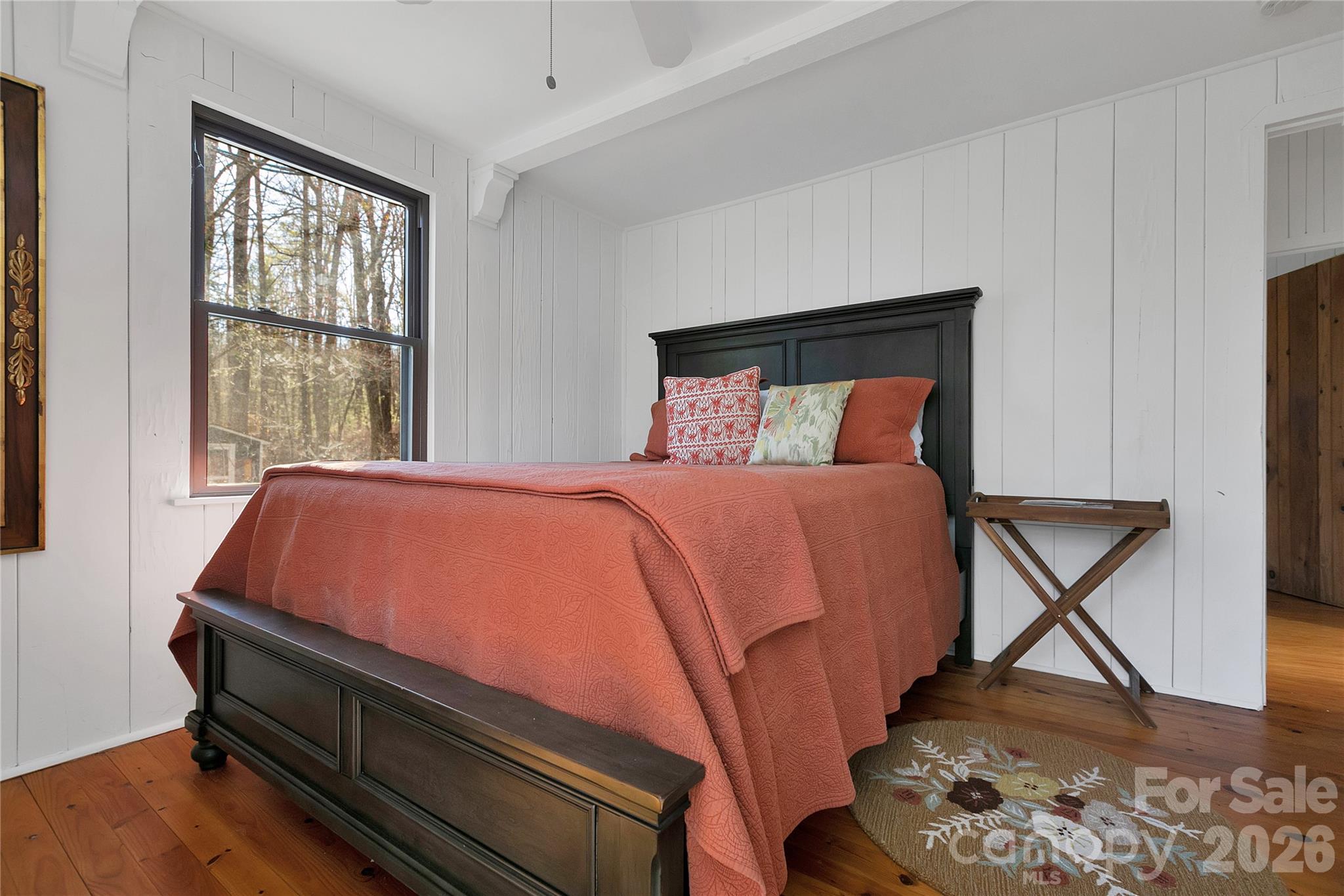 231 Cedar Lane Brevard NC 28712