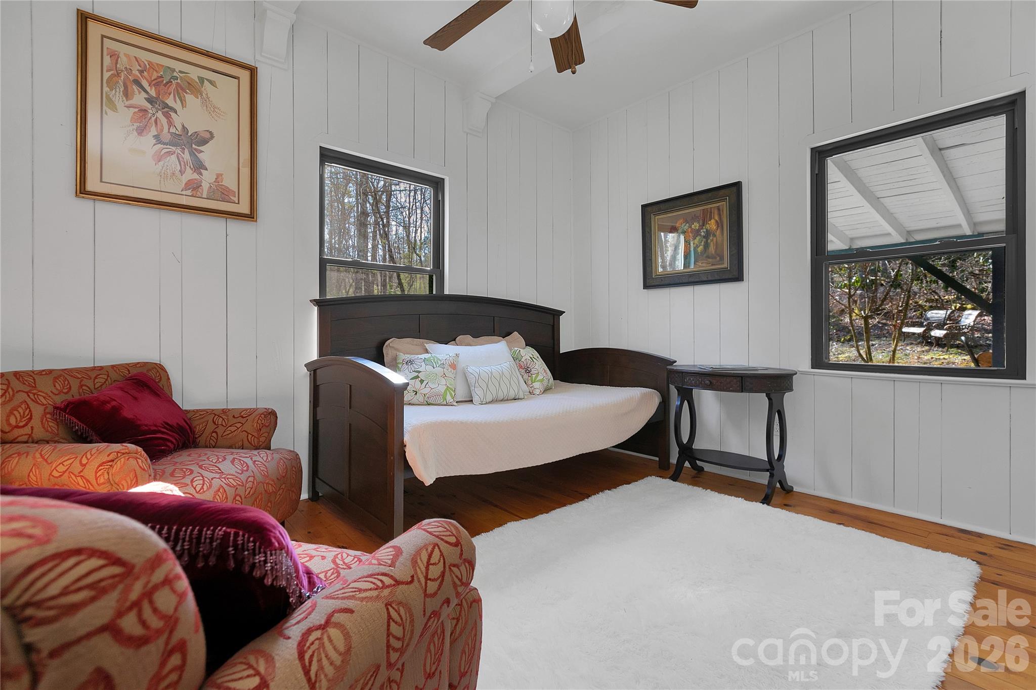 231 Cedar Lane Brevard NC 28712