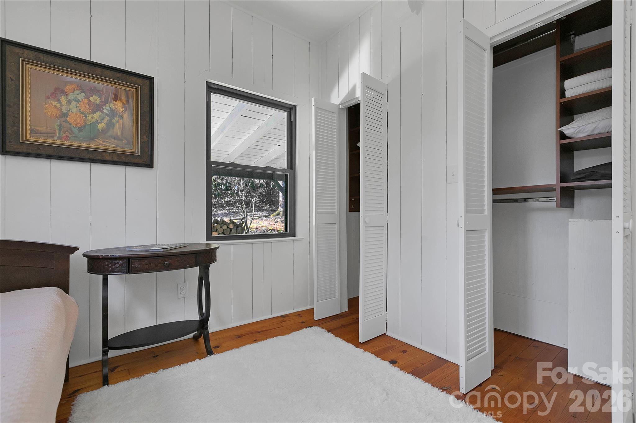 231 Cedar Lane Brevard NC 28712