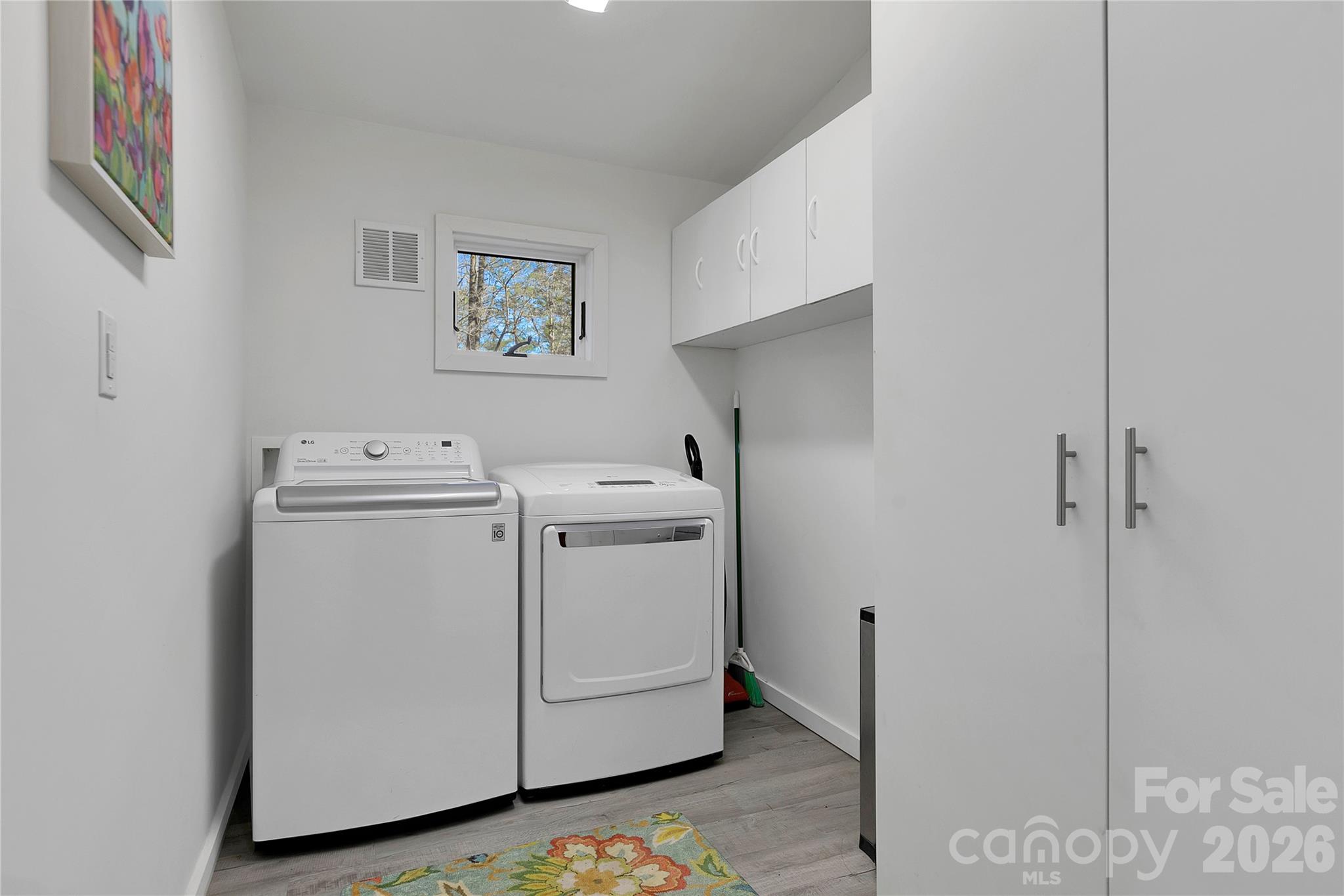 231 Cedar Lane Brevard NC 28712