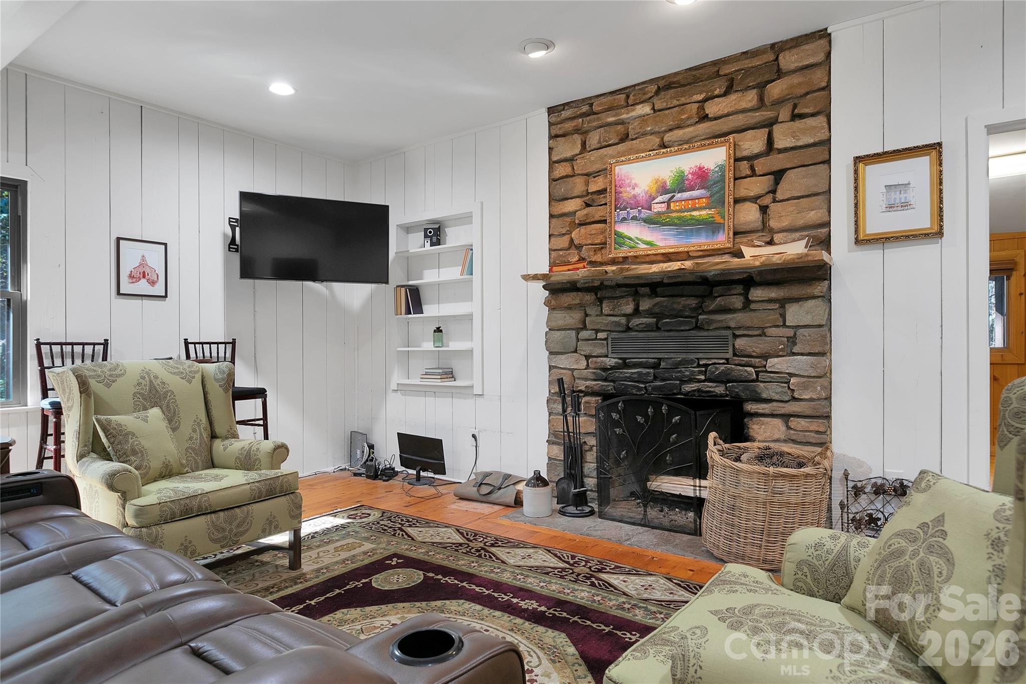 231 Cedar Lane Brevard NC 28712
