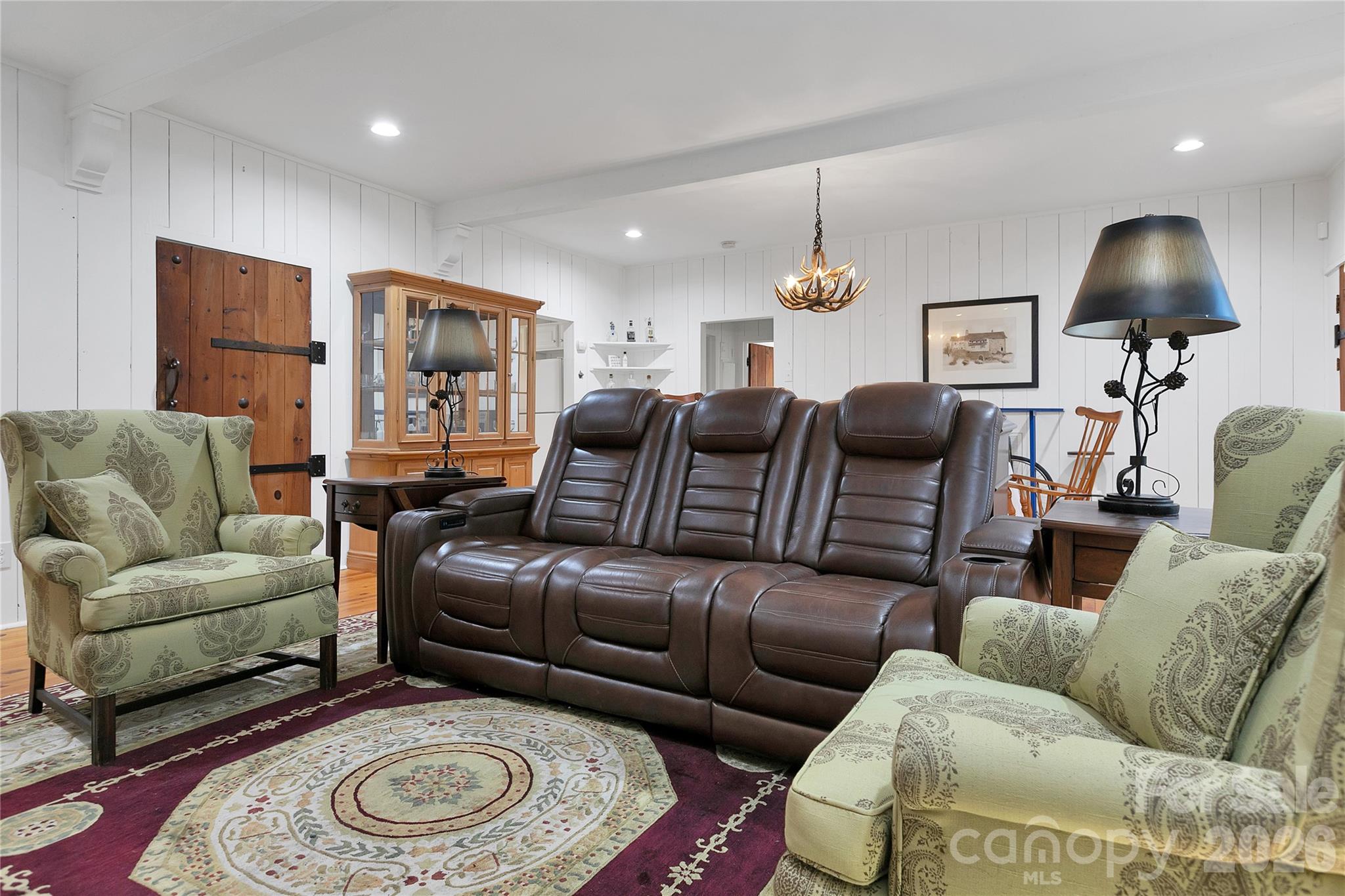 231 Cedar Lane Brevard NC 28712