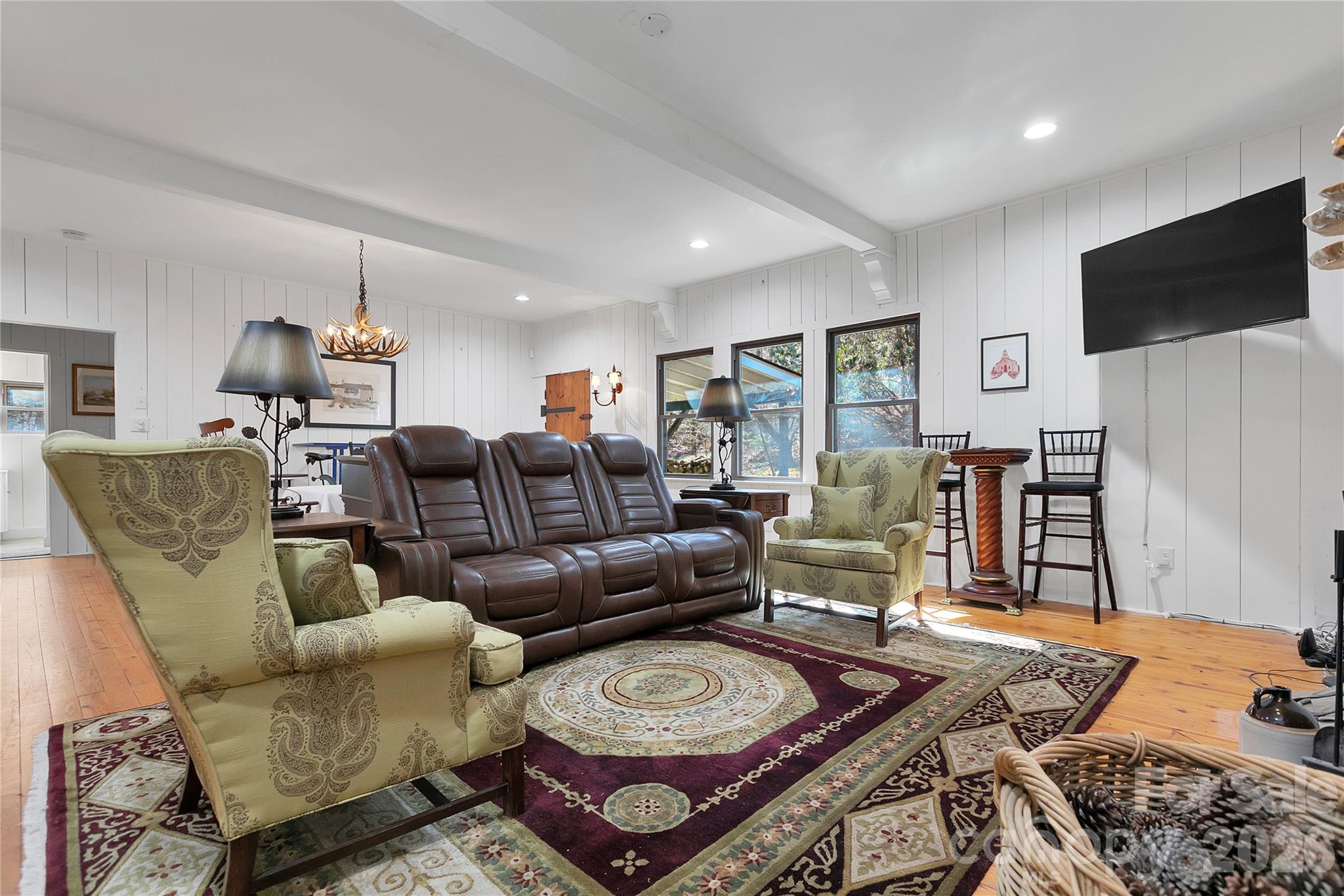 231 Cedar Lane Brevard NC 28712