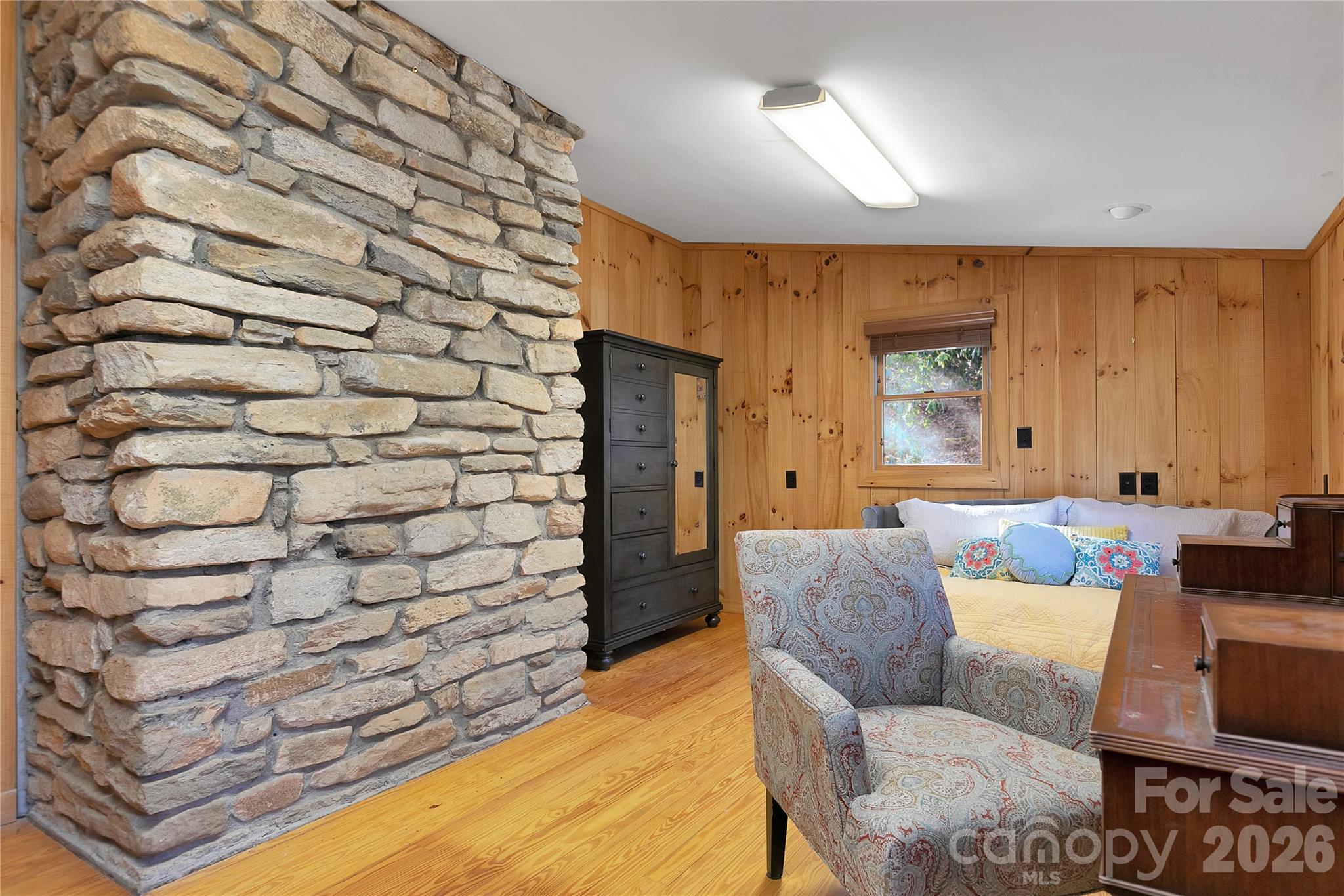 231 Cedar Lane Brevard NC 28712
