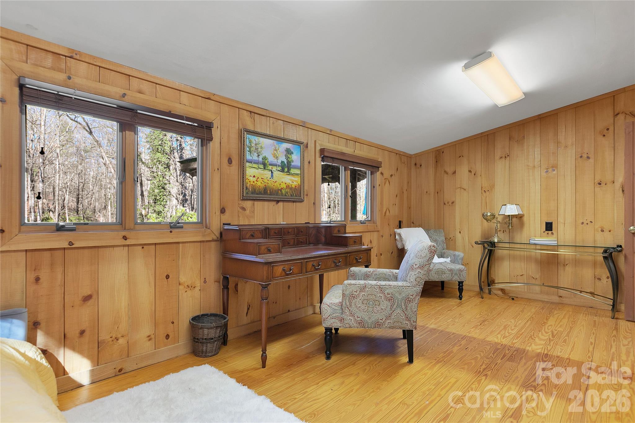 231 Cedar Lane Brevard NC 28712