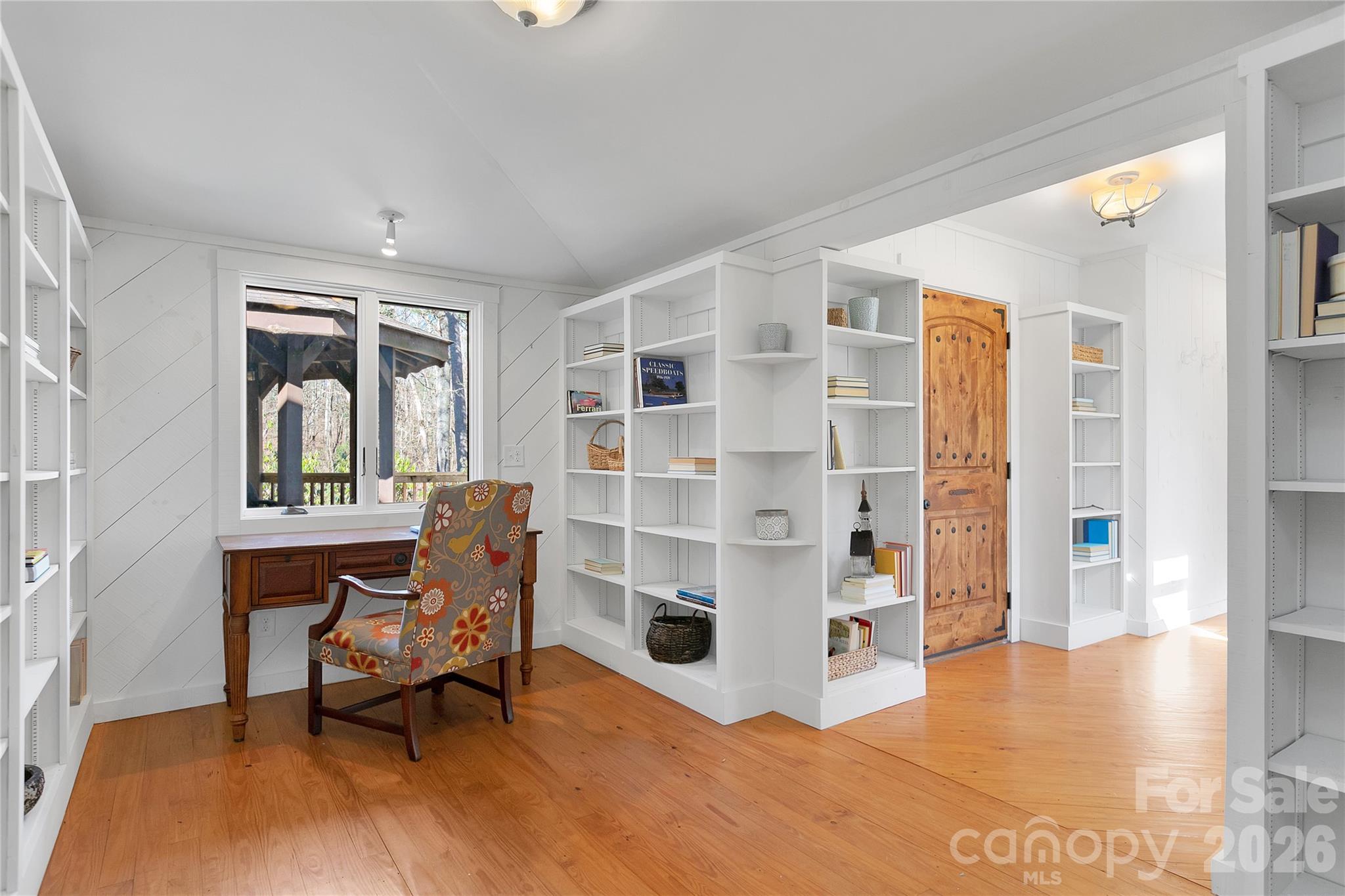 231 Cedar Lane Brevard NC 28712
