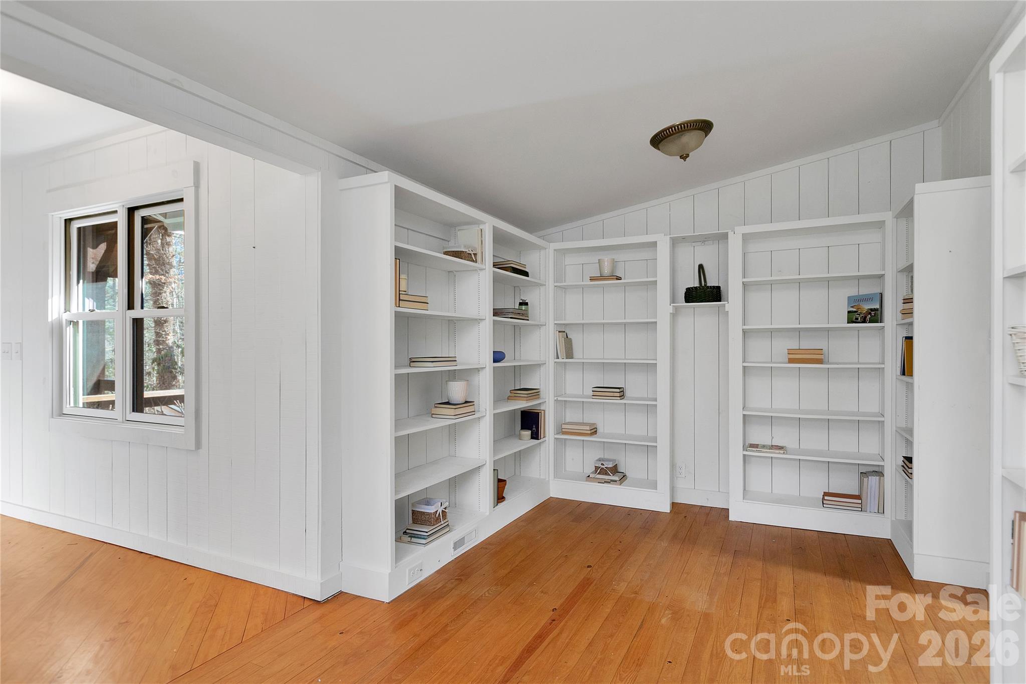 231 Cedar Lane Brevard NC 28712