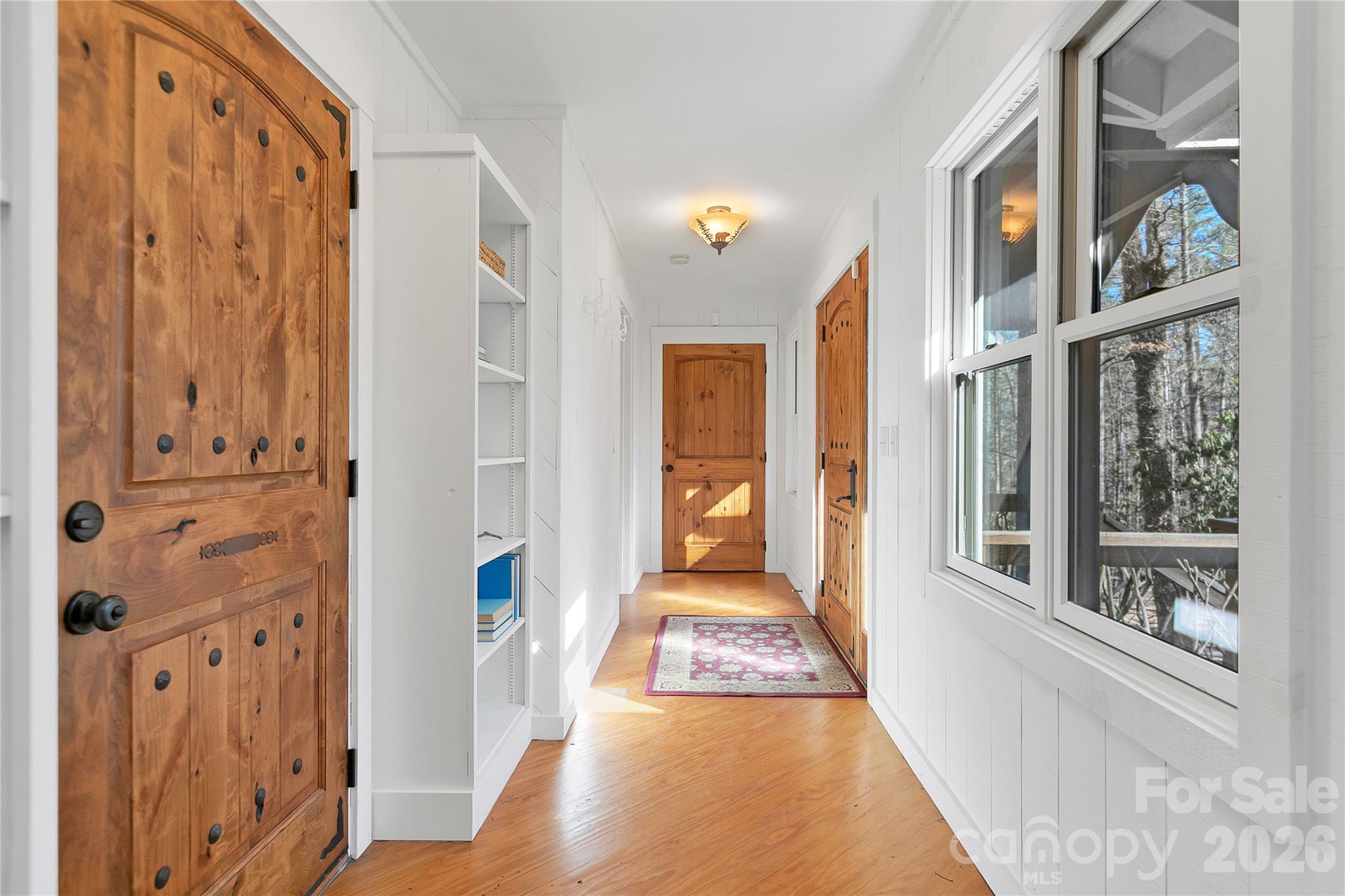 231 Cedar Lane Brevard NC 28712