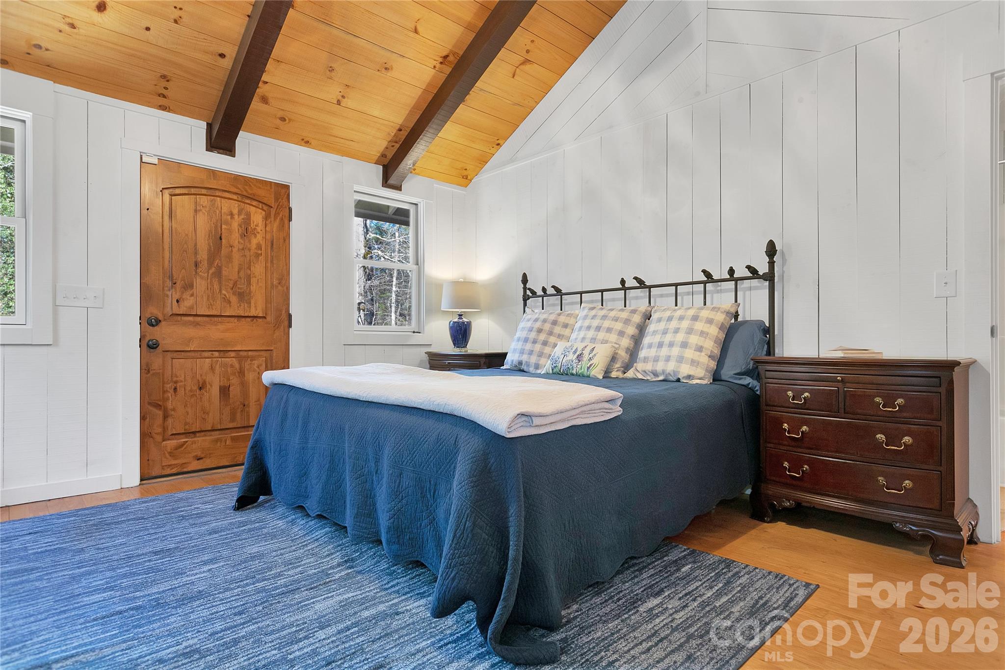231 Cedar Lane Brevard NC 28712
