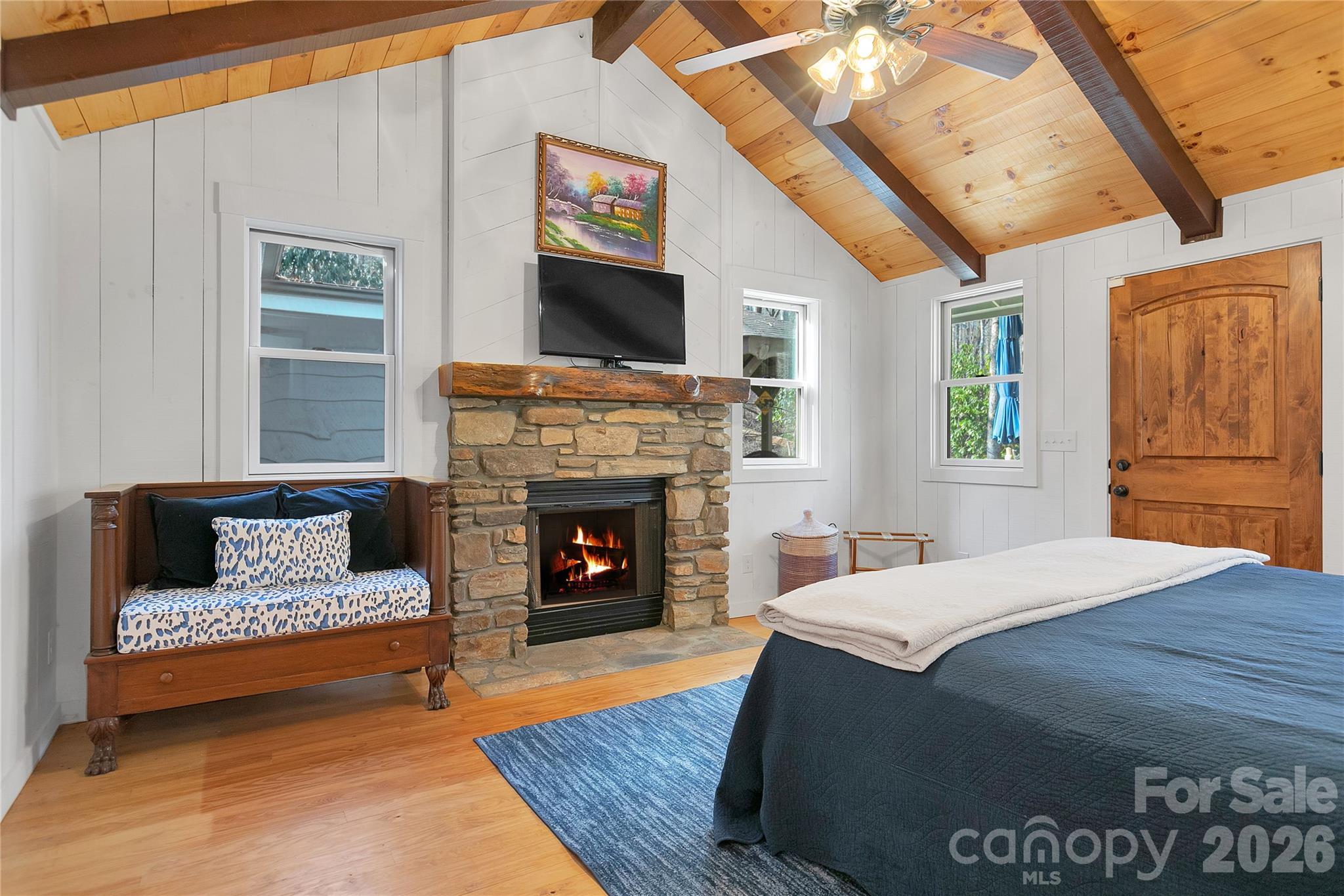 231 Cedar Lane Brevard NC 28712