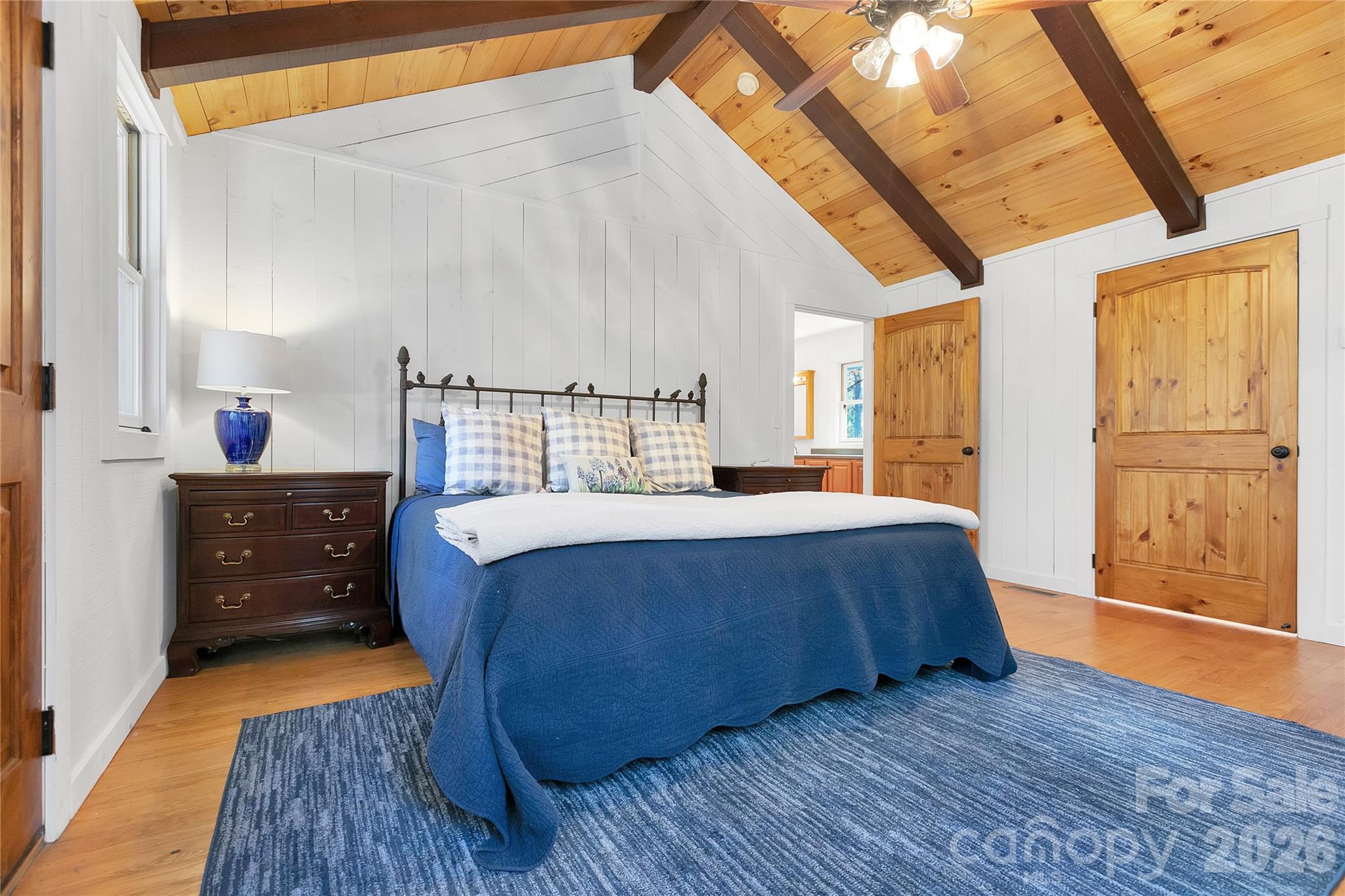 231 Cedar Lane Brevard NC 28712