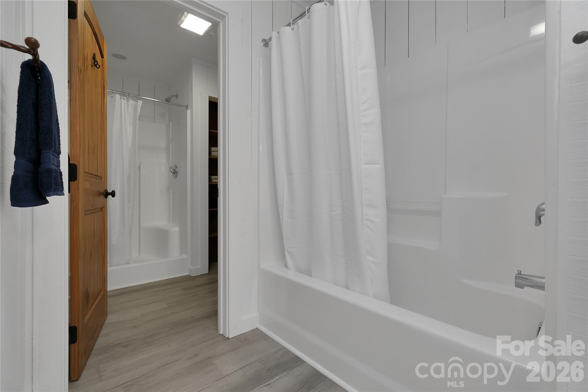 231 Cedar Lane Brevard NC 28712