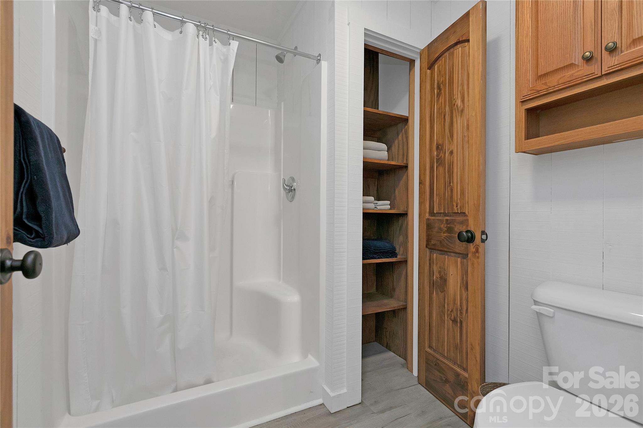 231 Cedar Lane Brevard NC 28712
