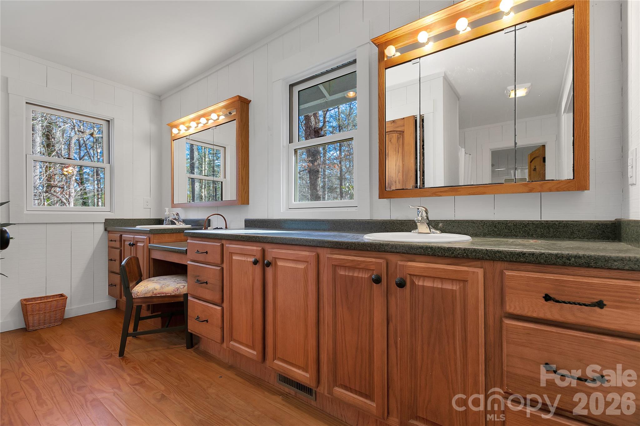231 Cedar Lane Brevard NC 28712