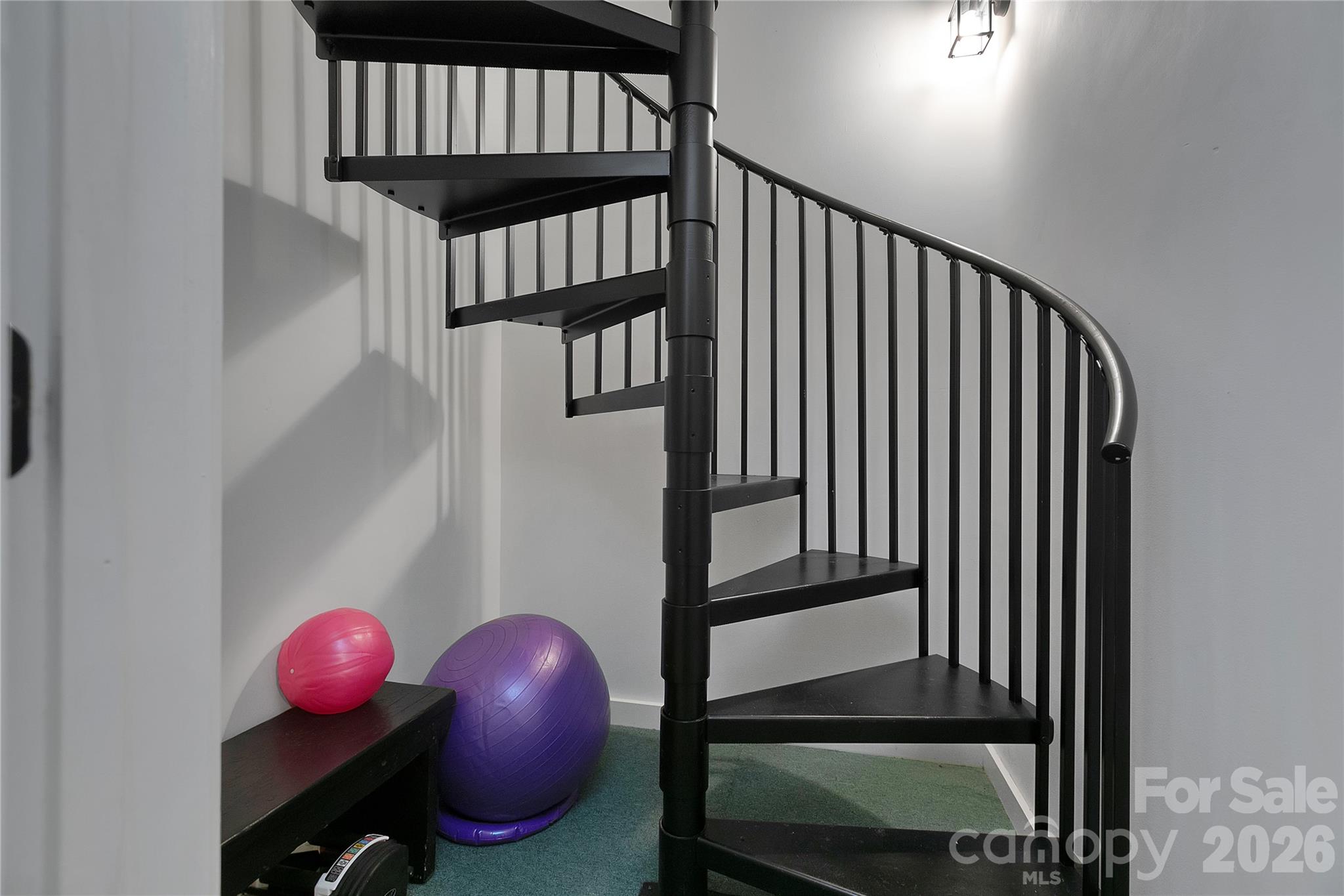 231 Cedar Lane Brevard NC 28712