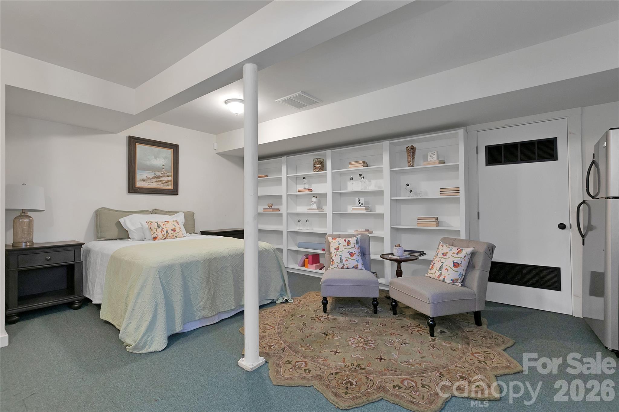 231 Cedar Lane Brevard NC 28712