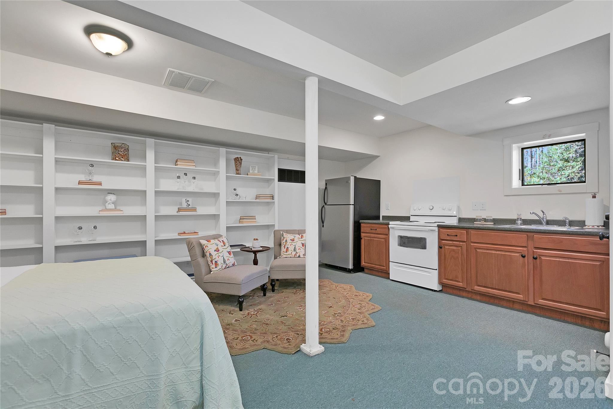 231 Cedar Lane Brevard NC 28712