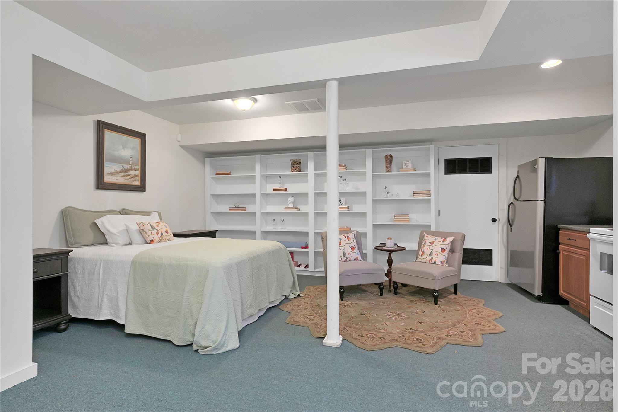 231 Cedar Lane Brevard NC 28712