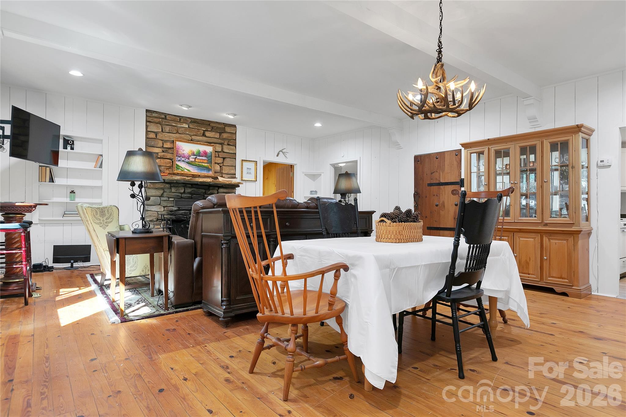 231 Cedar Lane Brevard NC 28712