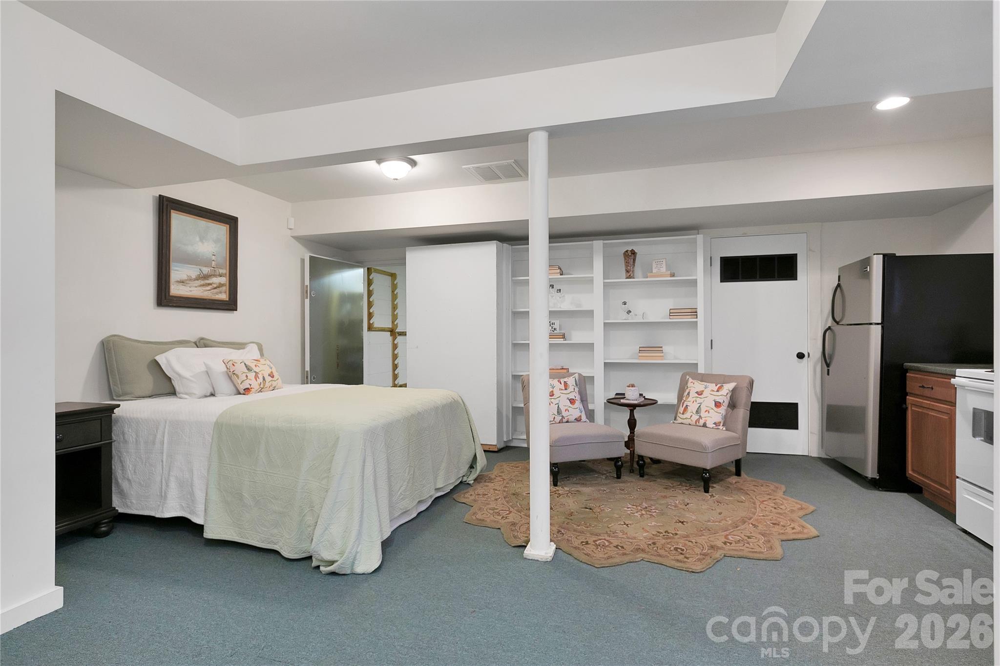 231 Cedar Lane Brevard NC 28712