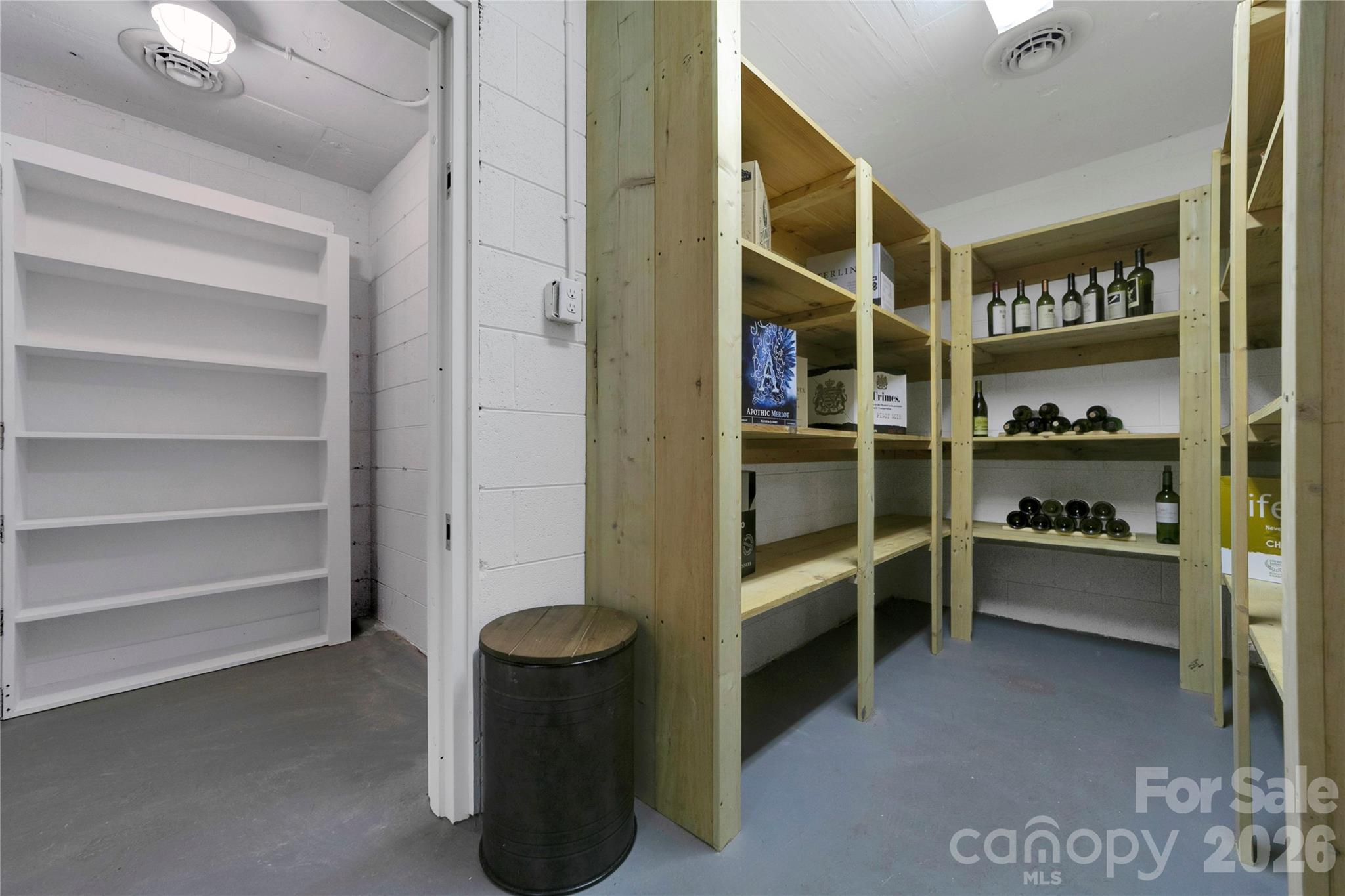 231 Cedar Lane Brevard NC 28712