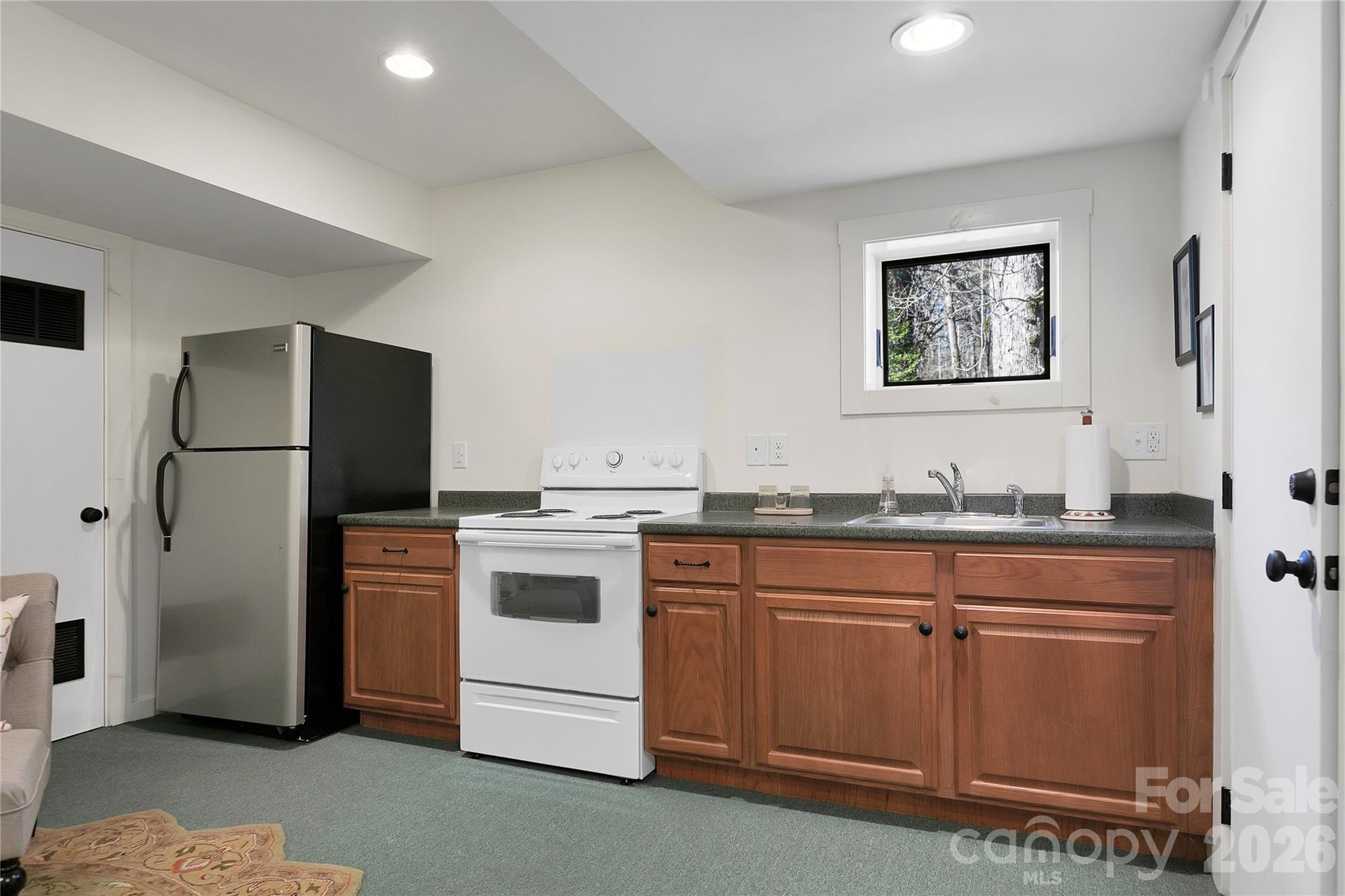 231 Cedar Lane Brevard NC 28712