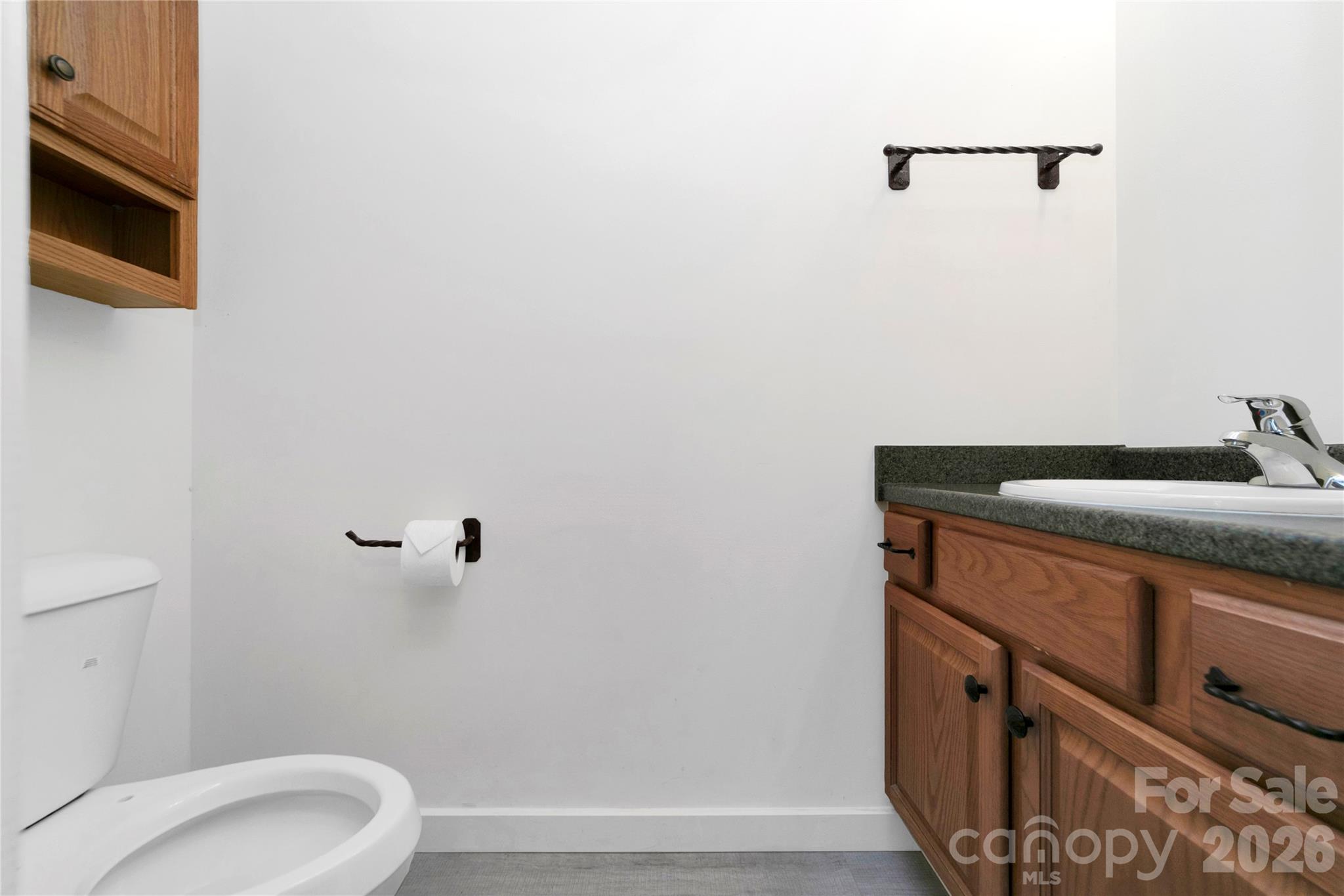 231 Cedar Lane Brevard NC 28712