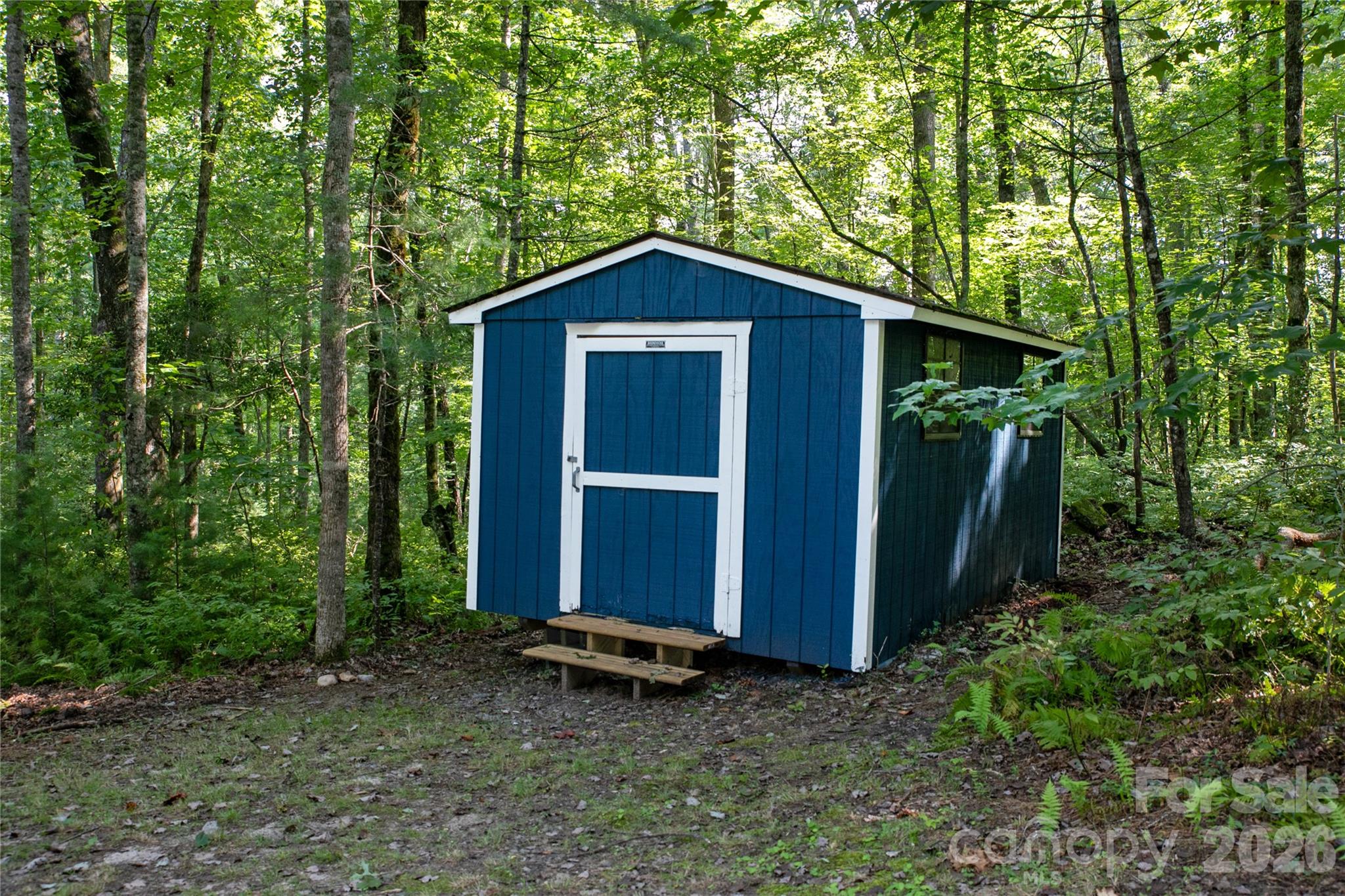 231 Cedar Lane Brevard NC 28712