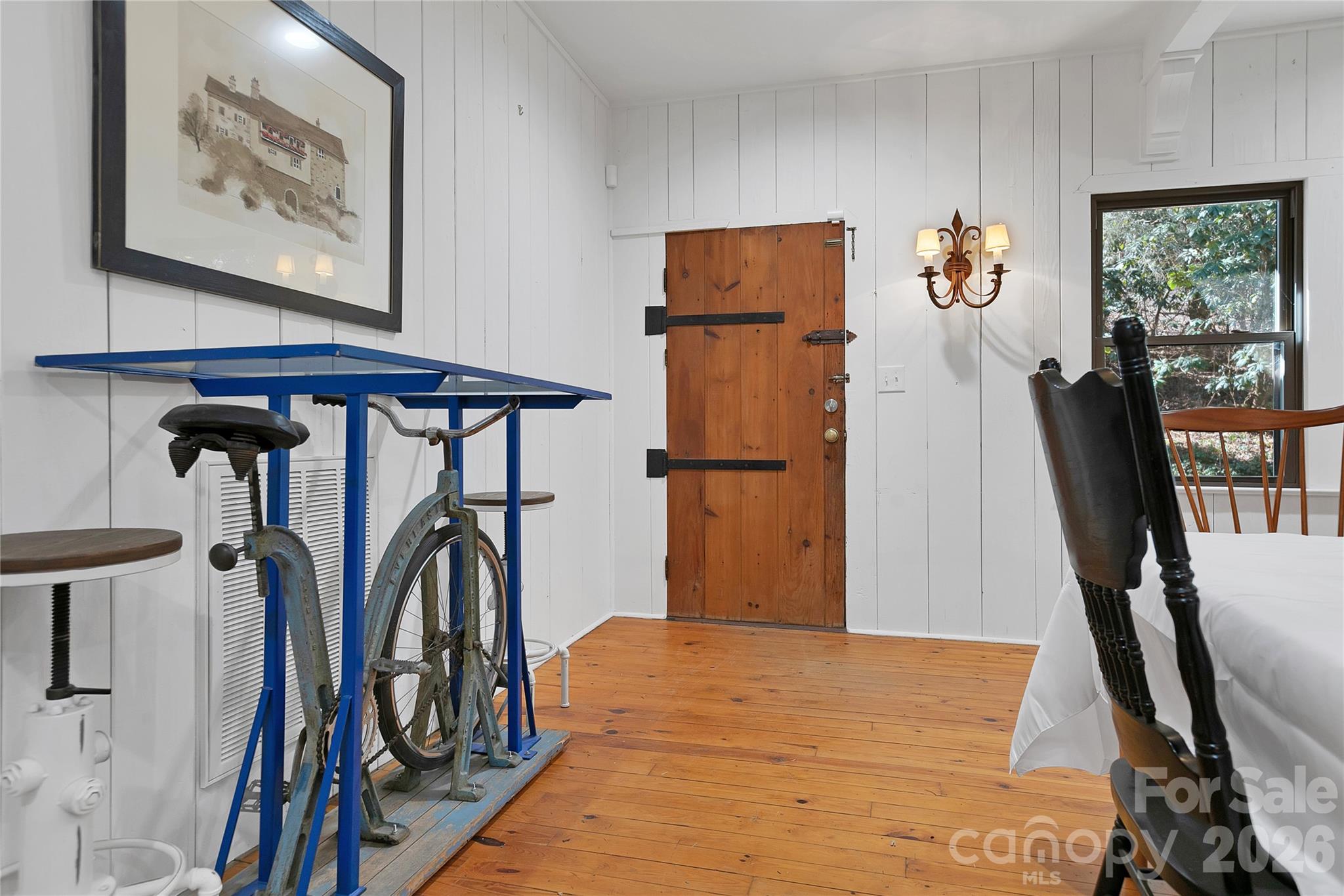 231 Cedar Lane Brevard NC 28712