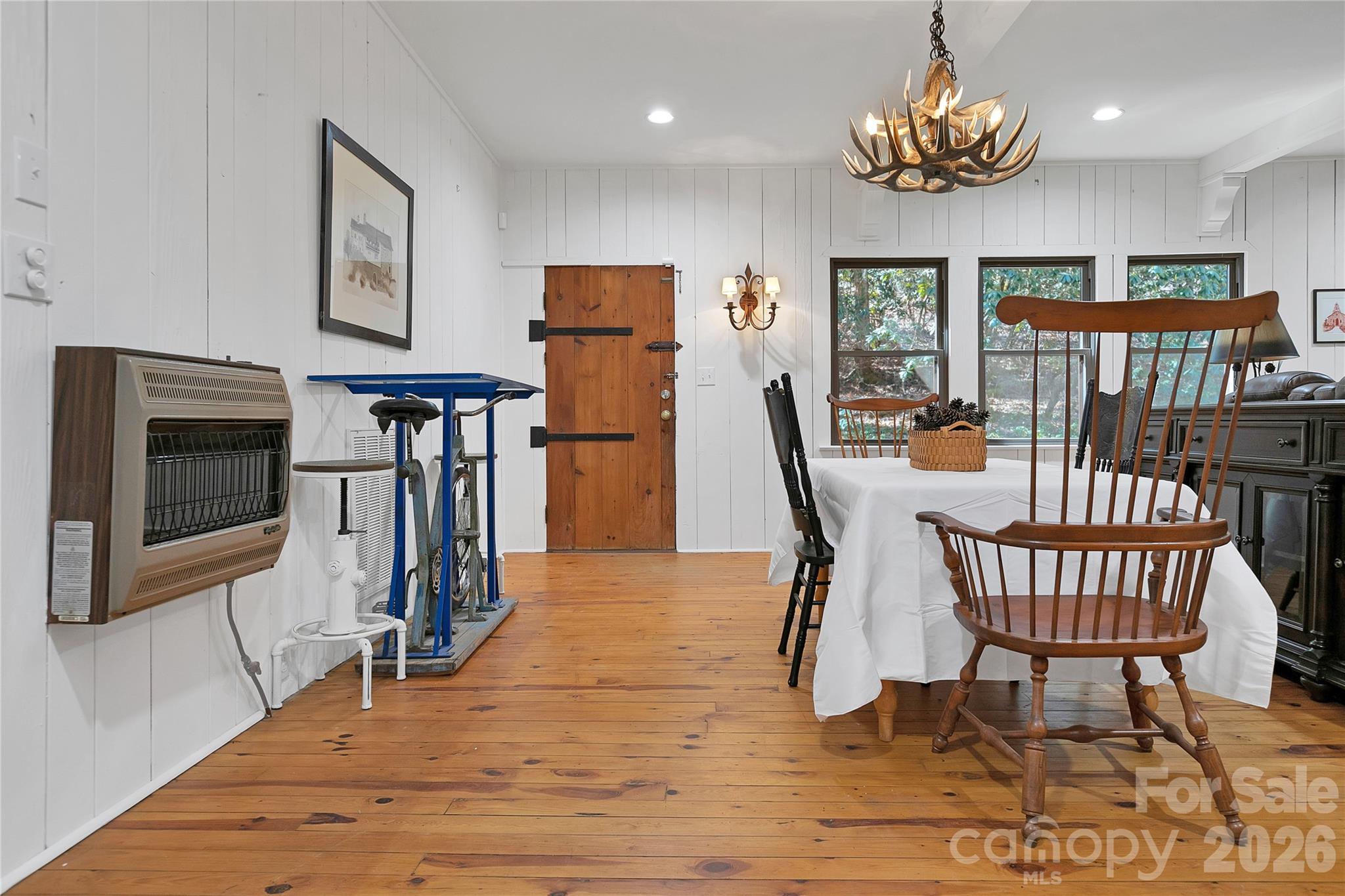 231 Cedar Lane Brevard NC 28712
