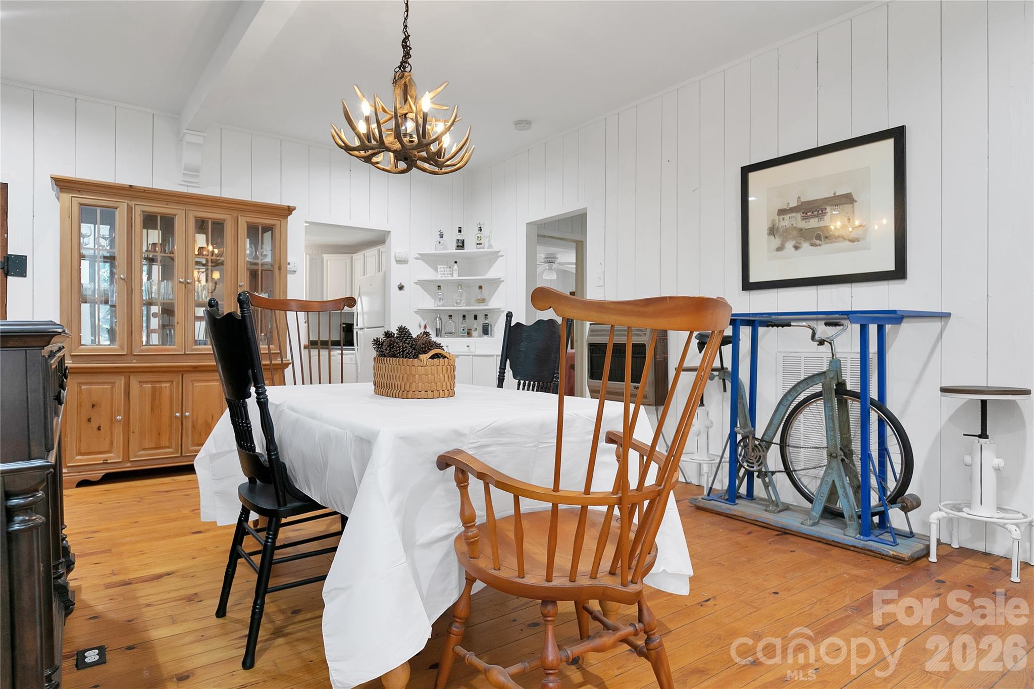 231 Cedar Lane Brevard NC 28712