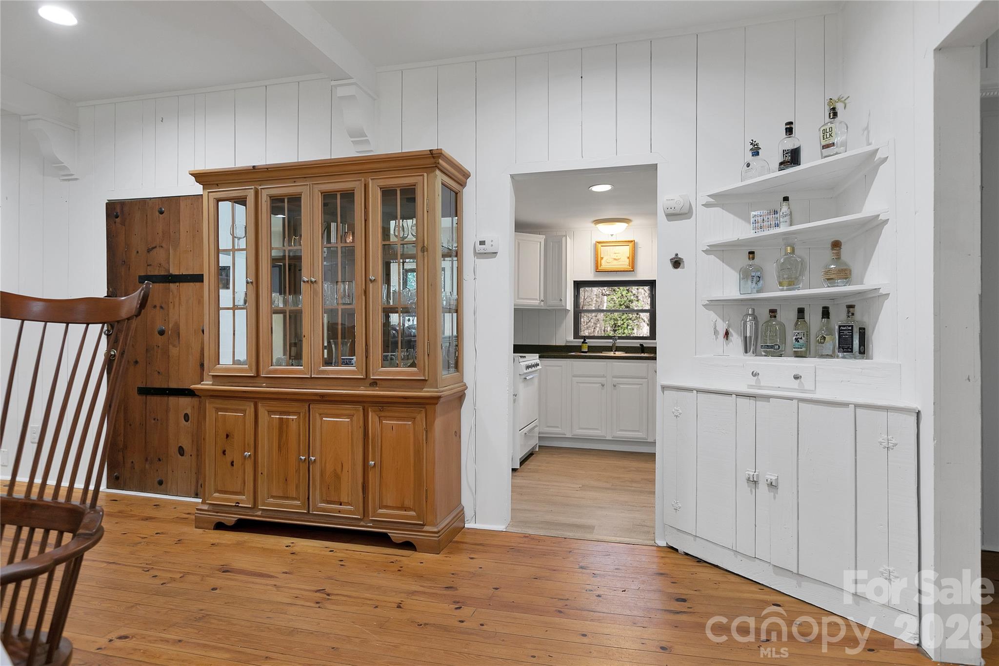 231 Cedar Lane Brevard NC 28712