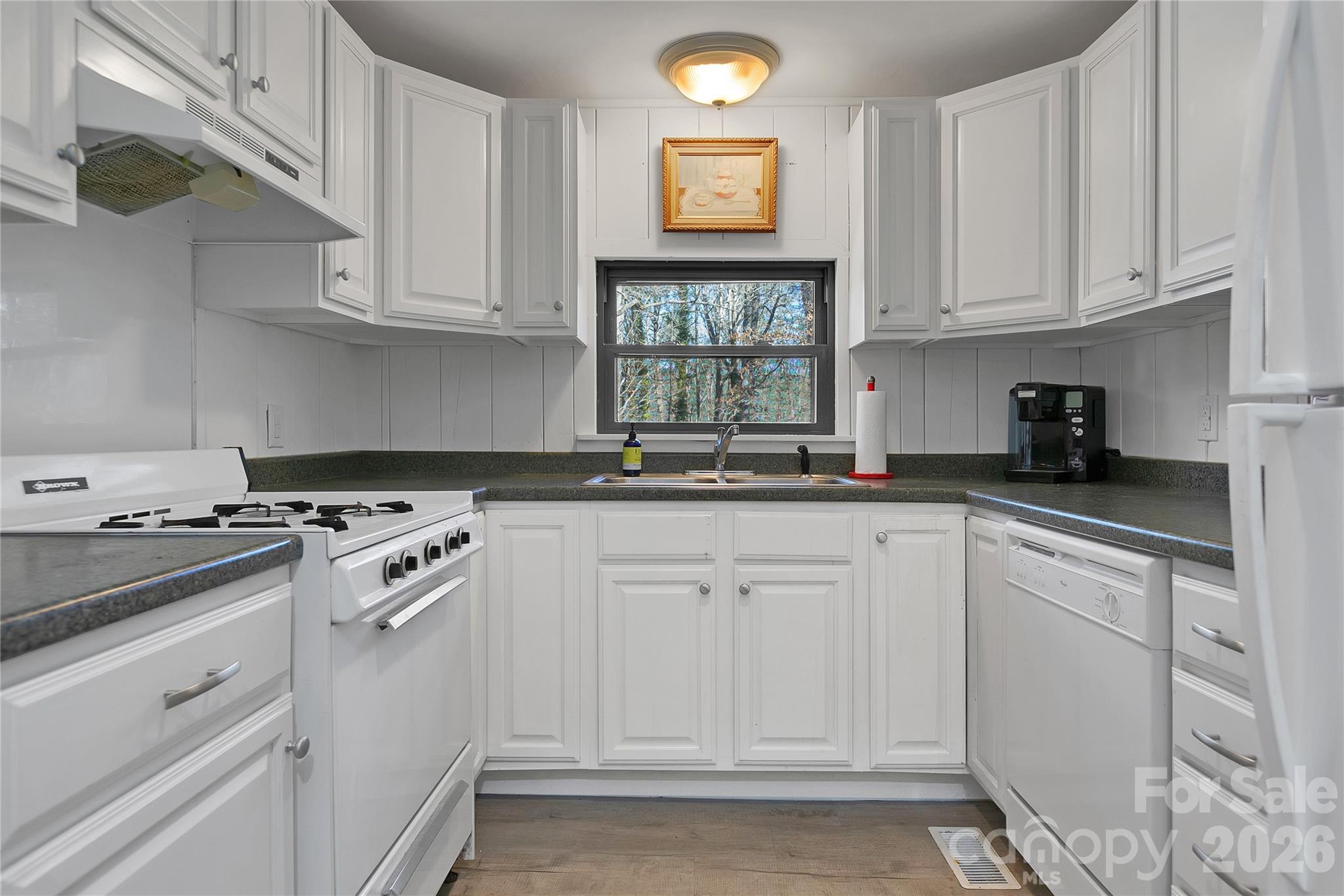 231 Cedar Lane Brevard NC 28712