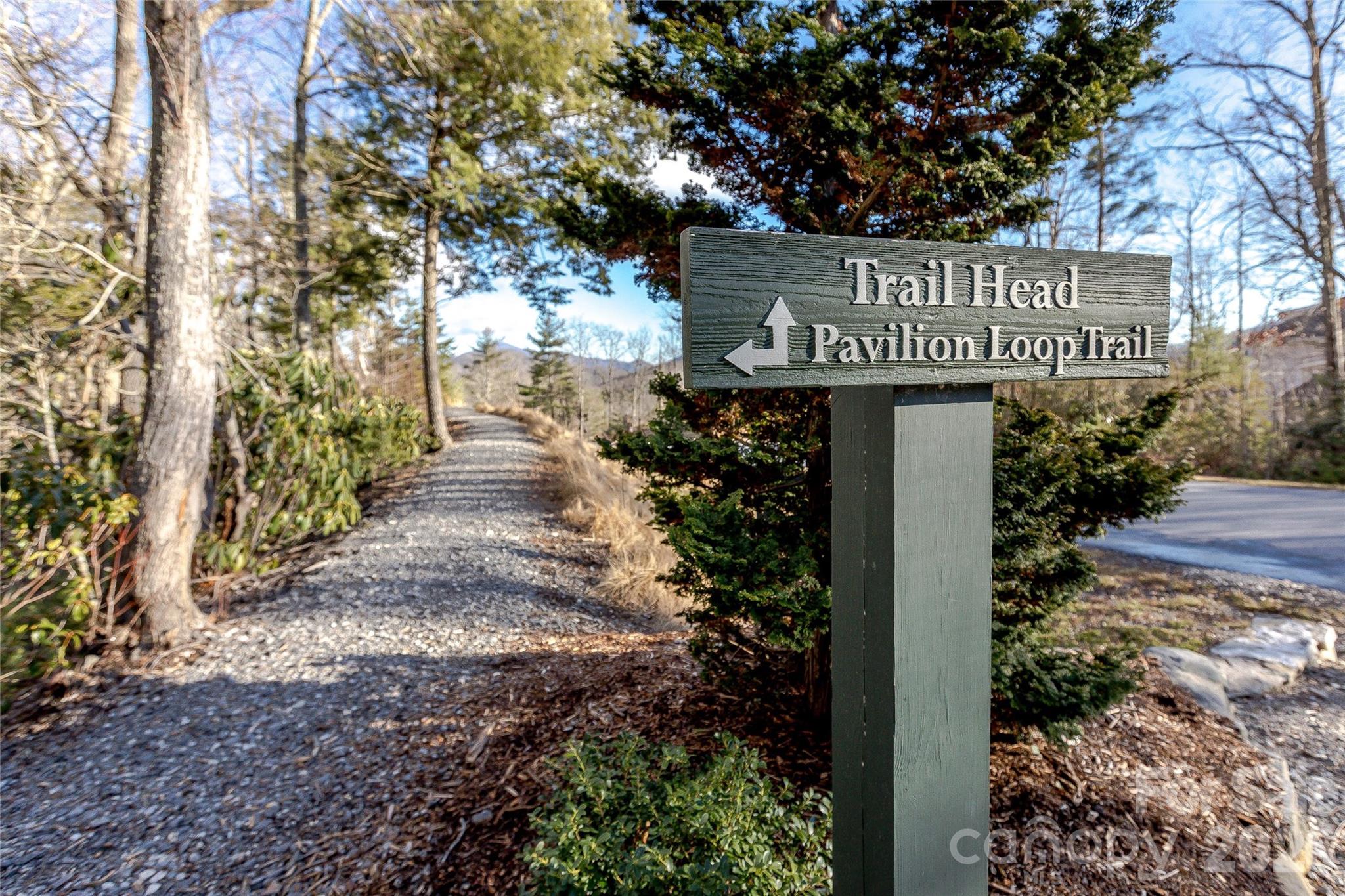 30 Stills Creek Loop Fairview NC 28730