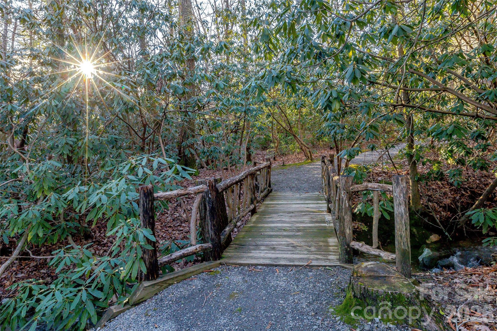 30 Stills Creek Loop Fairview NC 28730