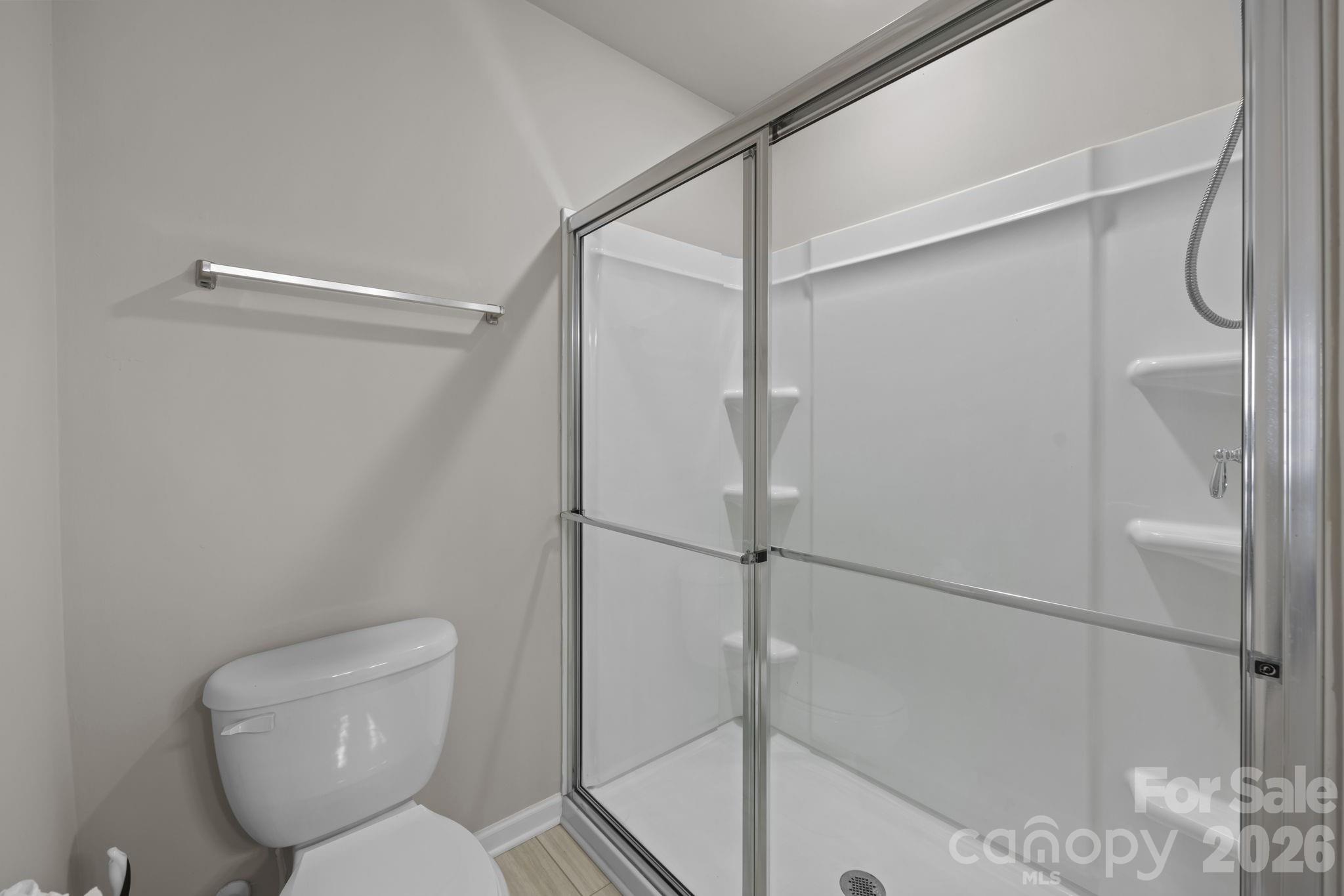 8105 Alderton Lane Charlotte NC 28215