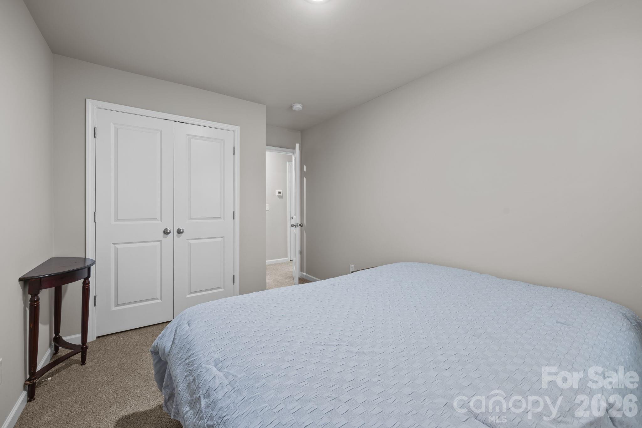 8105 Alderton Lane Charlotte NC 28215
