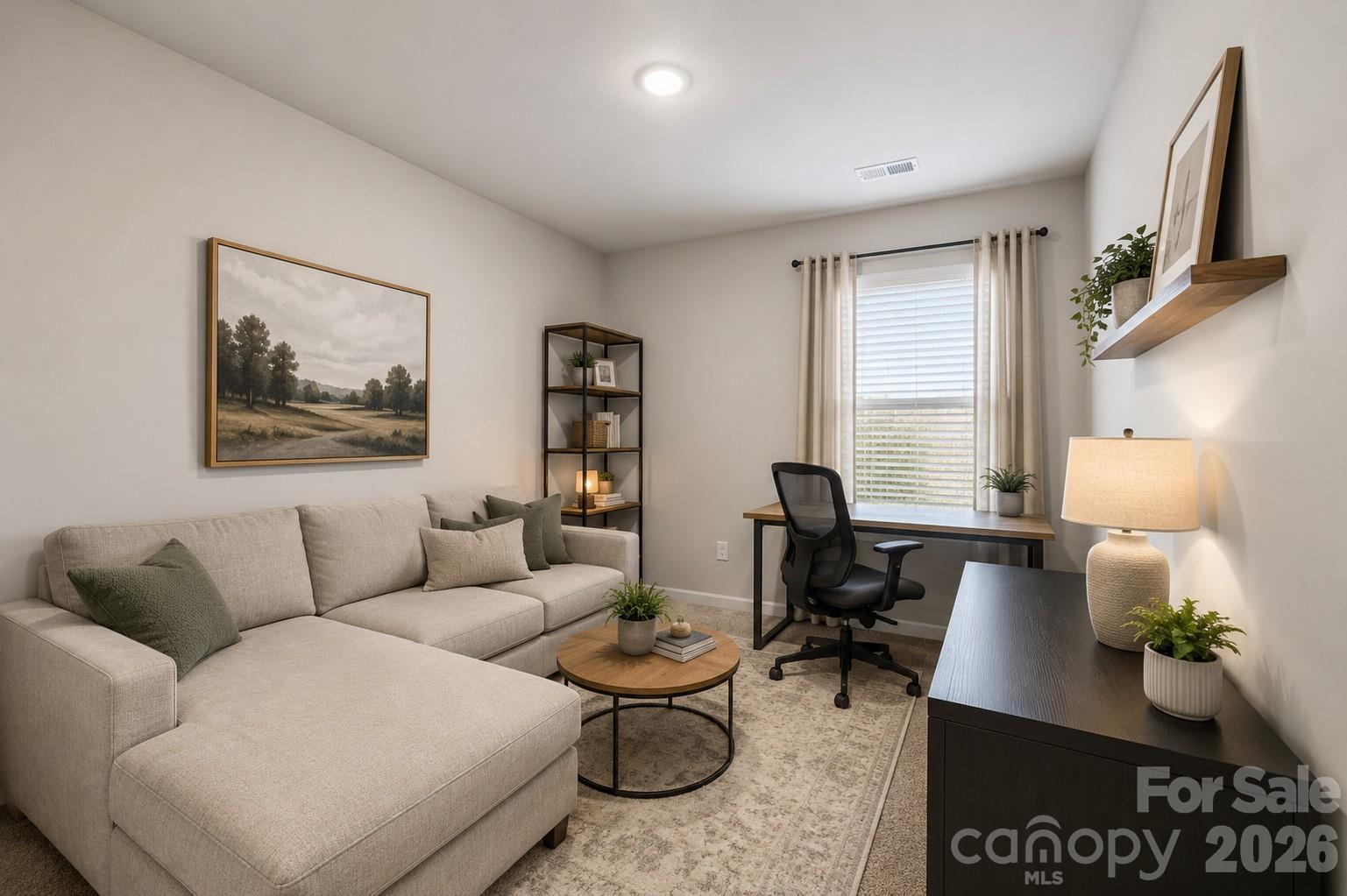 8105 Alderton Lane Charlotte NC 28215
